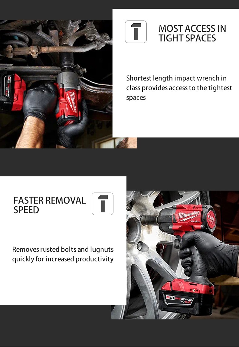 Product details image