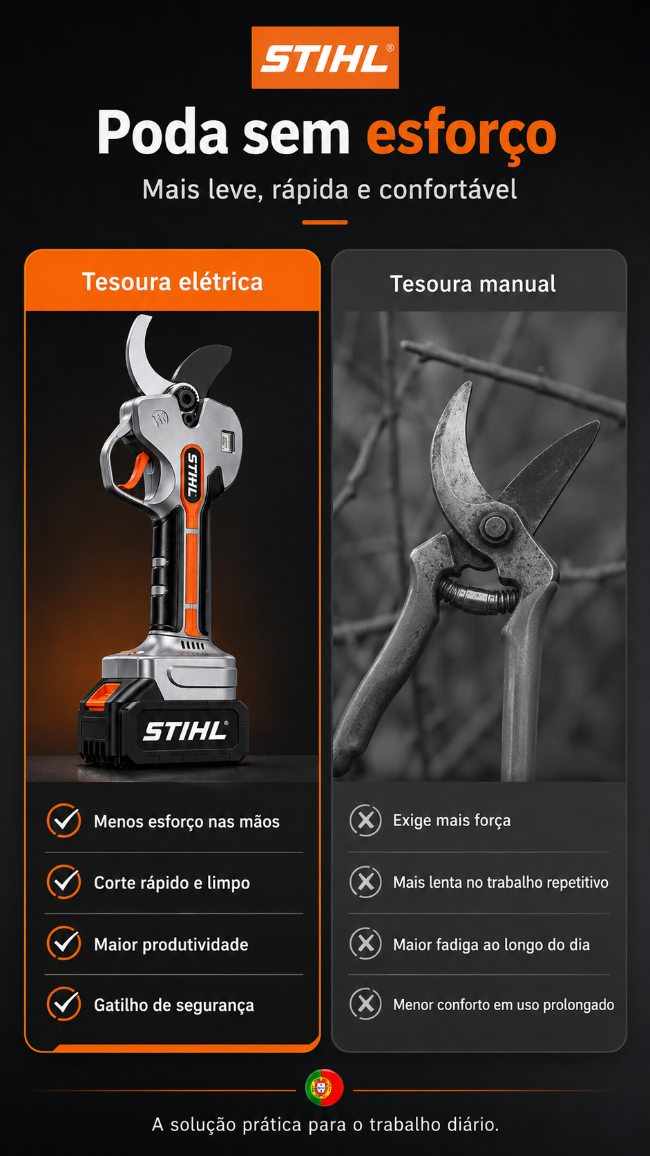 Product details image