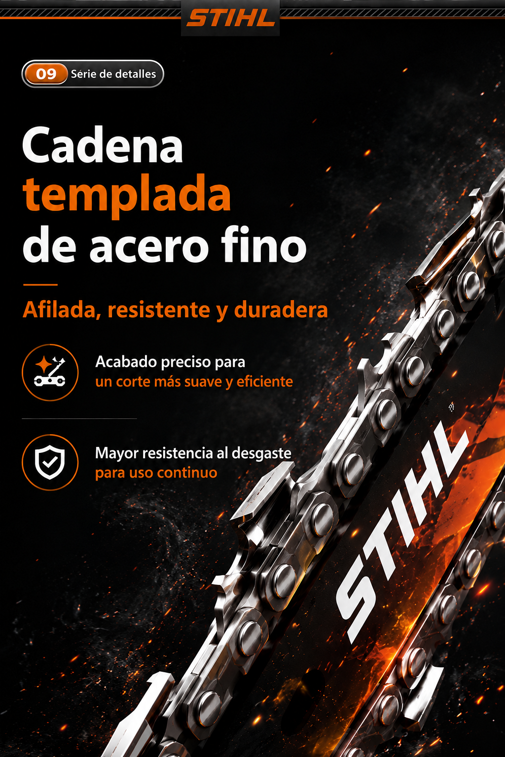 Product details image