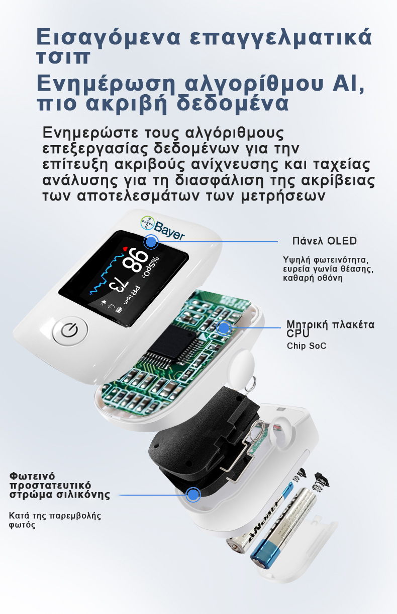 Product details image