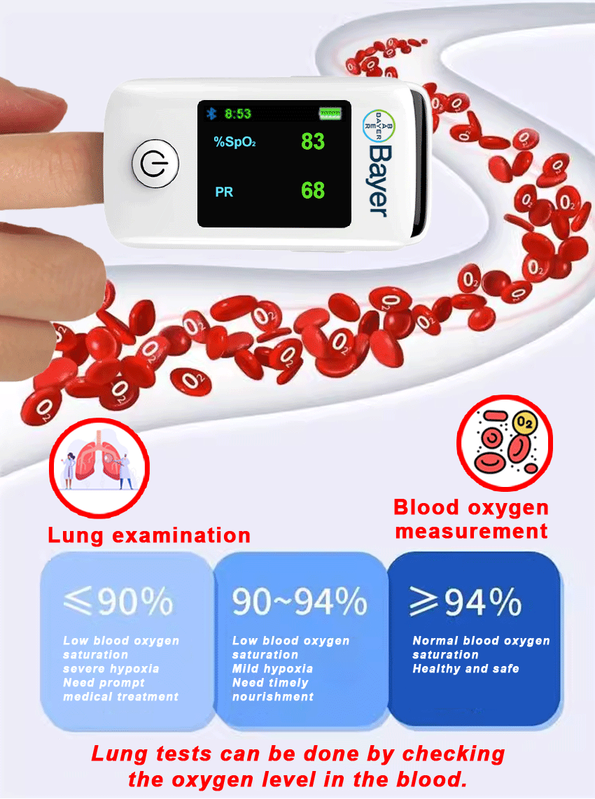 Product details image