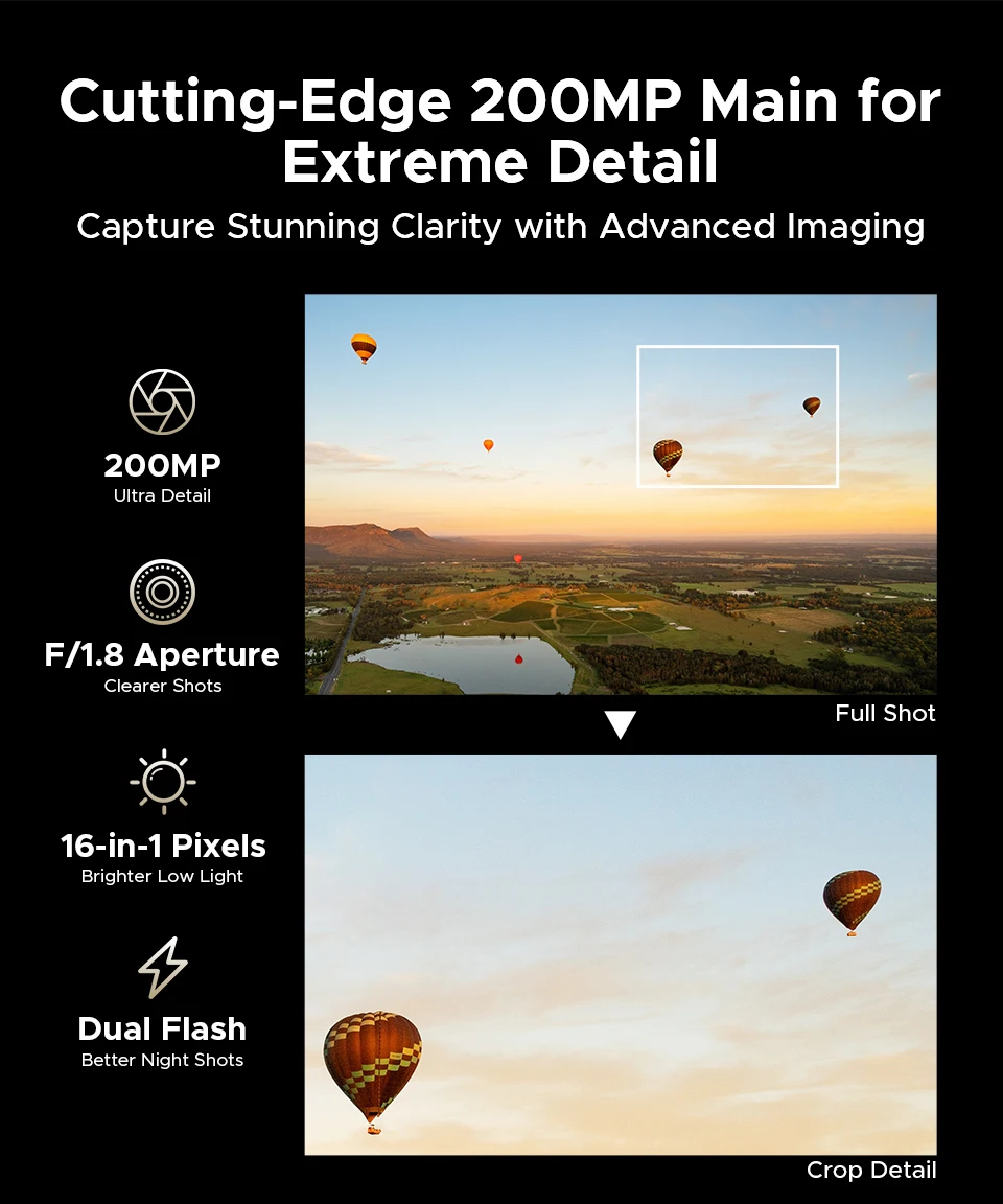 Product details image