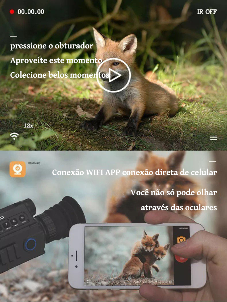 Product details image