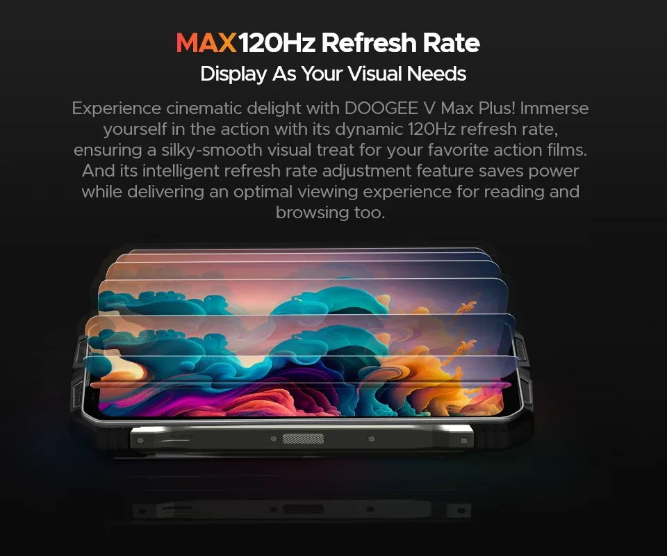 Product details image