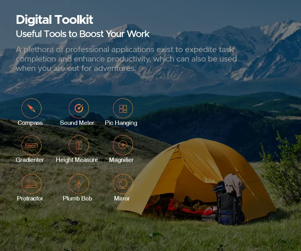 Product details image