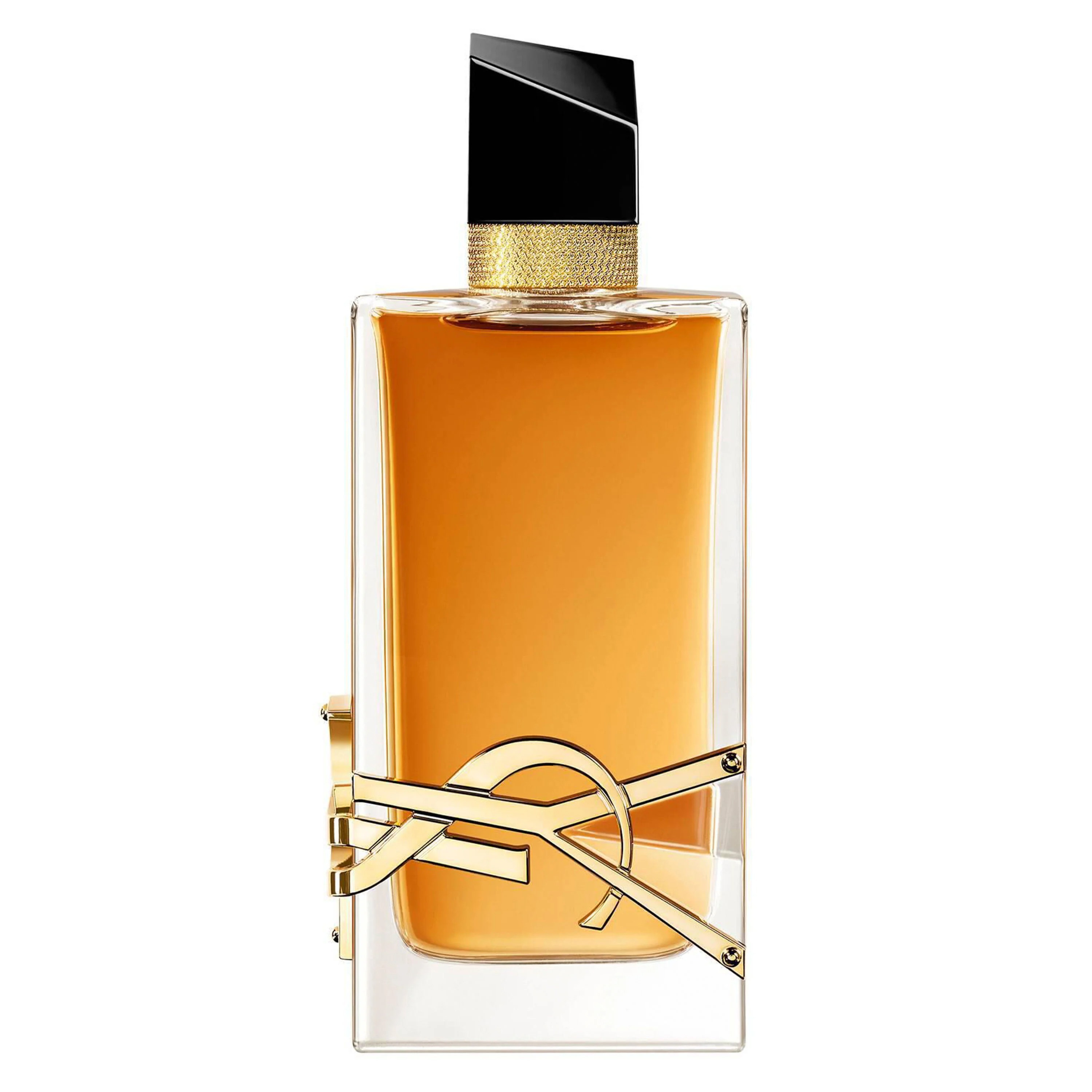 YSL Libre - EDP Intense 90ml