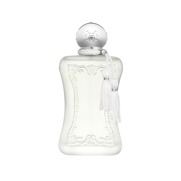 Parfums de Marly VALAYA - EDP 75ml