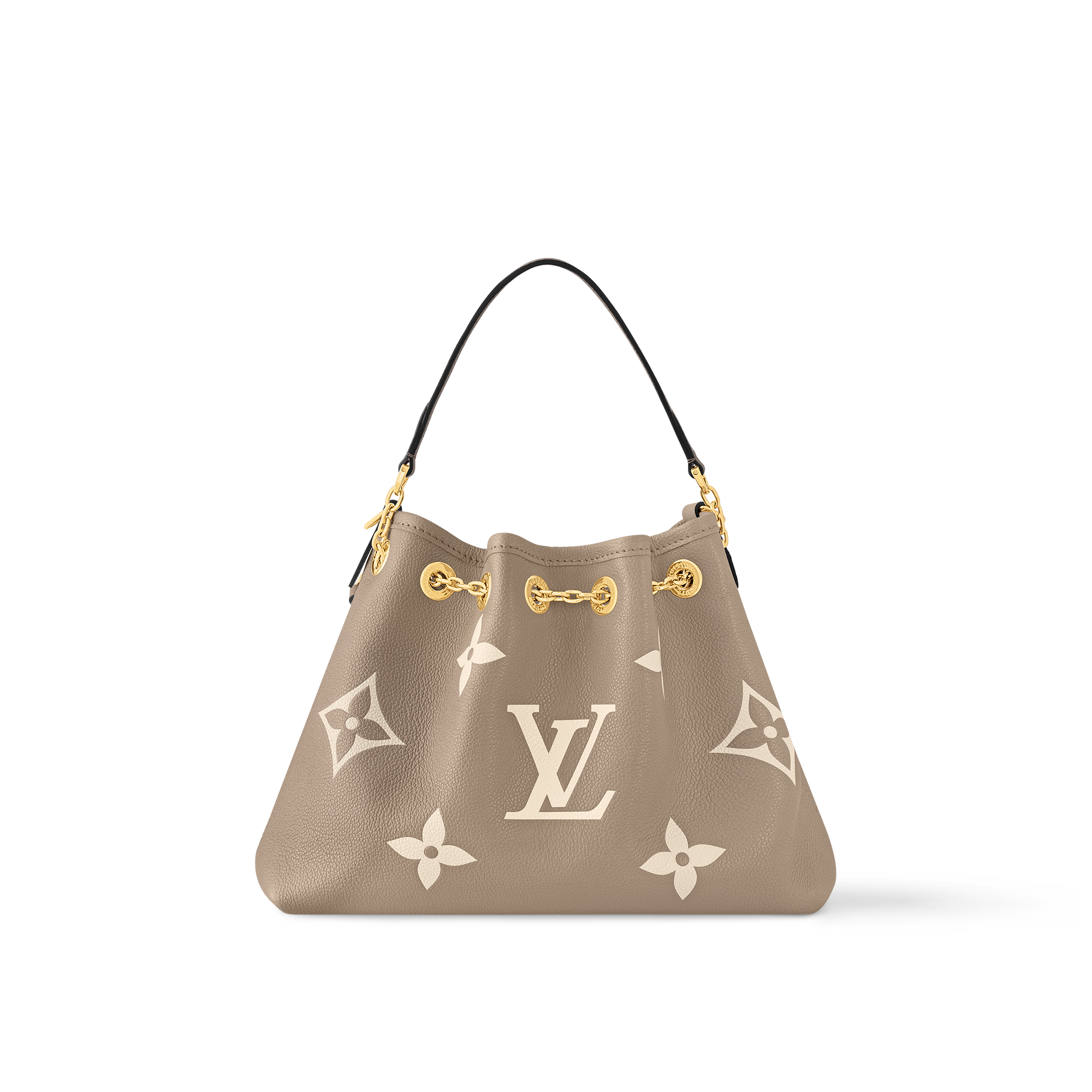 ルイ・ヴィトン LV バンドル