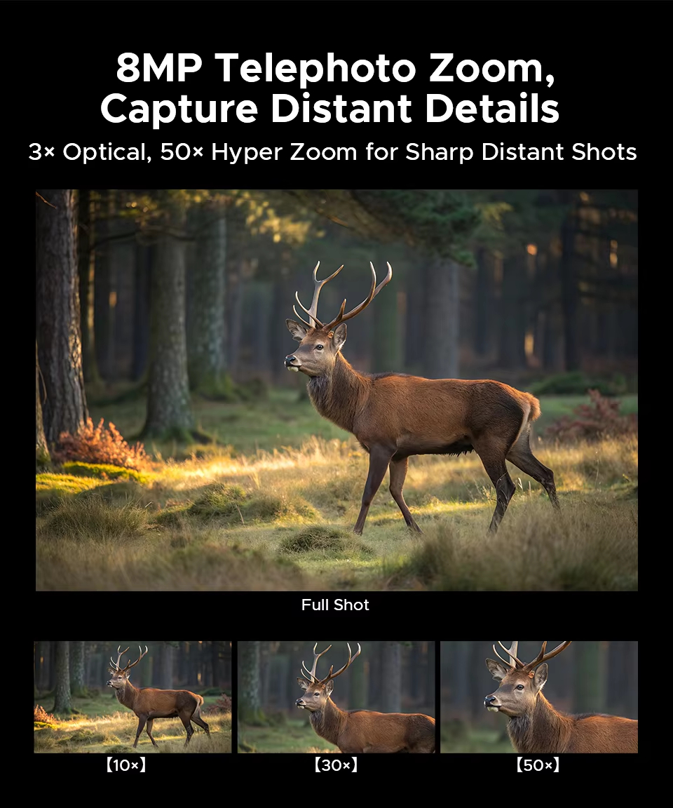 Product details image