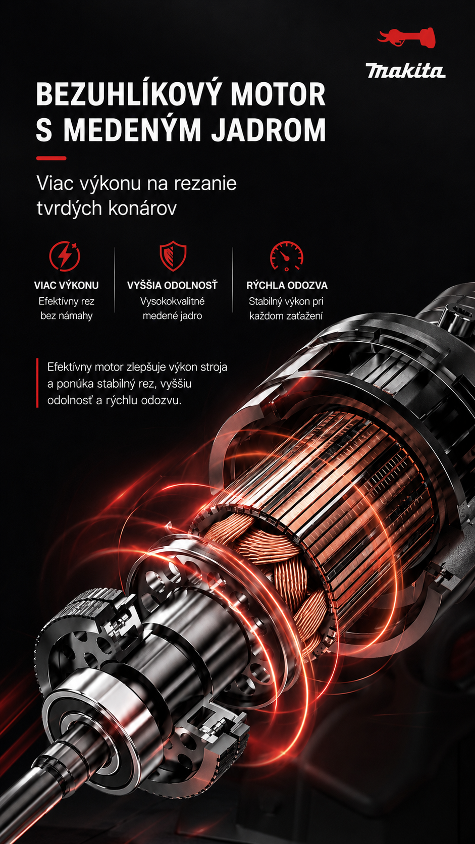 Product details image