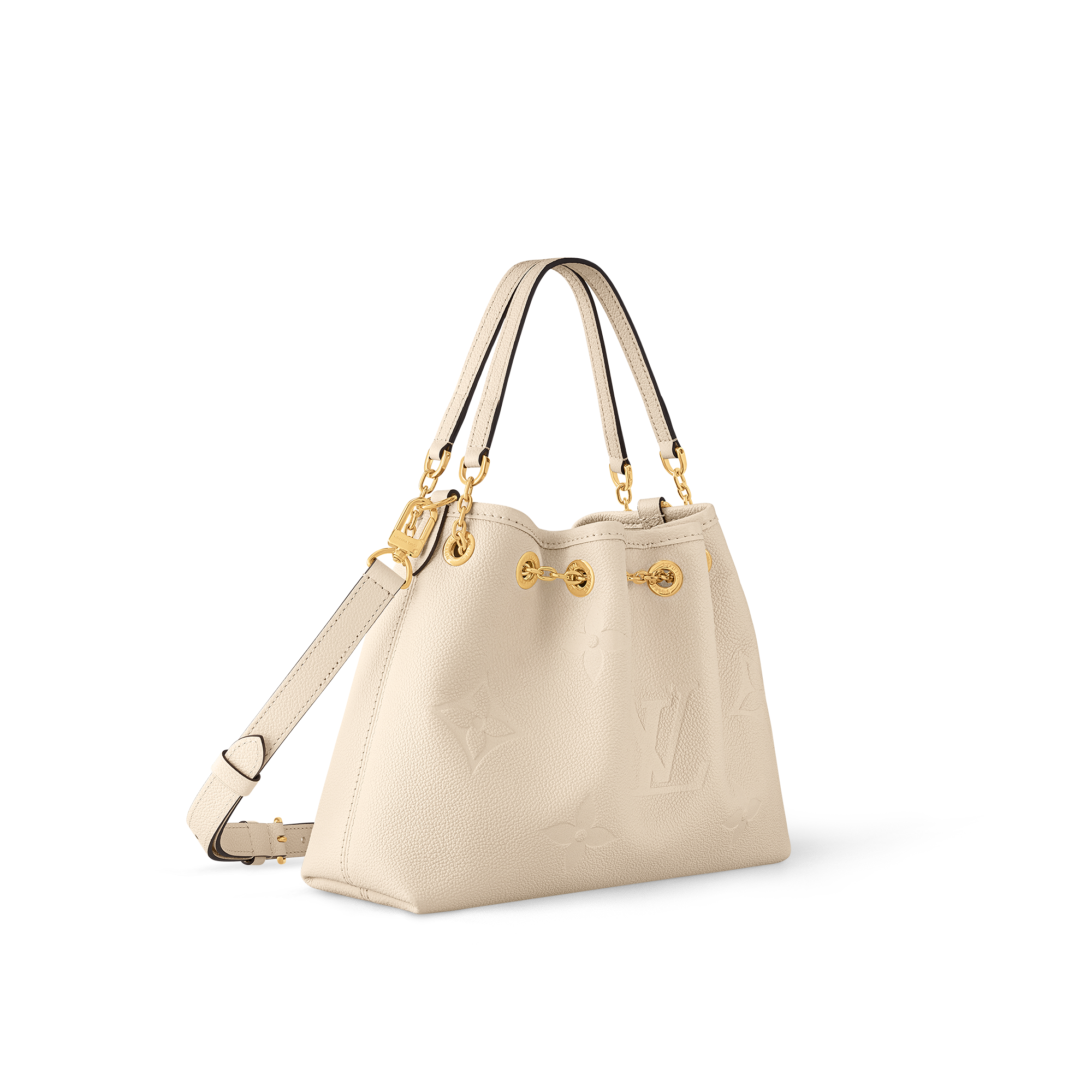 ルイ・ヴィトン LV バンドル