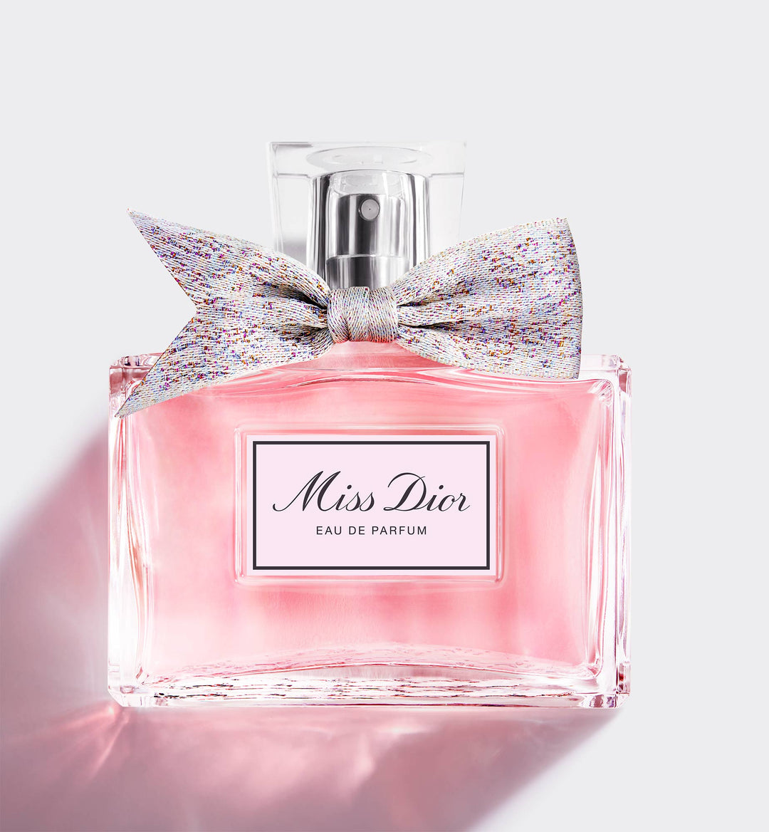 DIOR Miss Dior - EDP 100ml