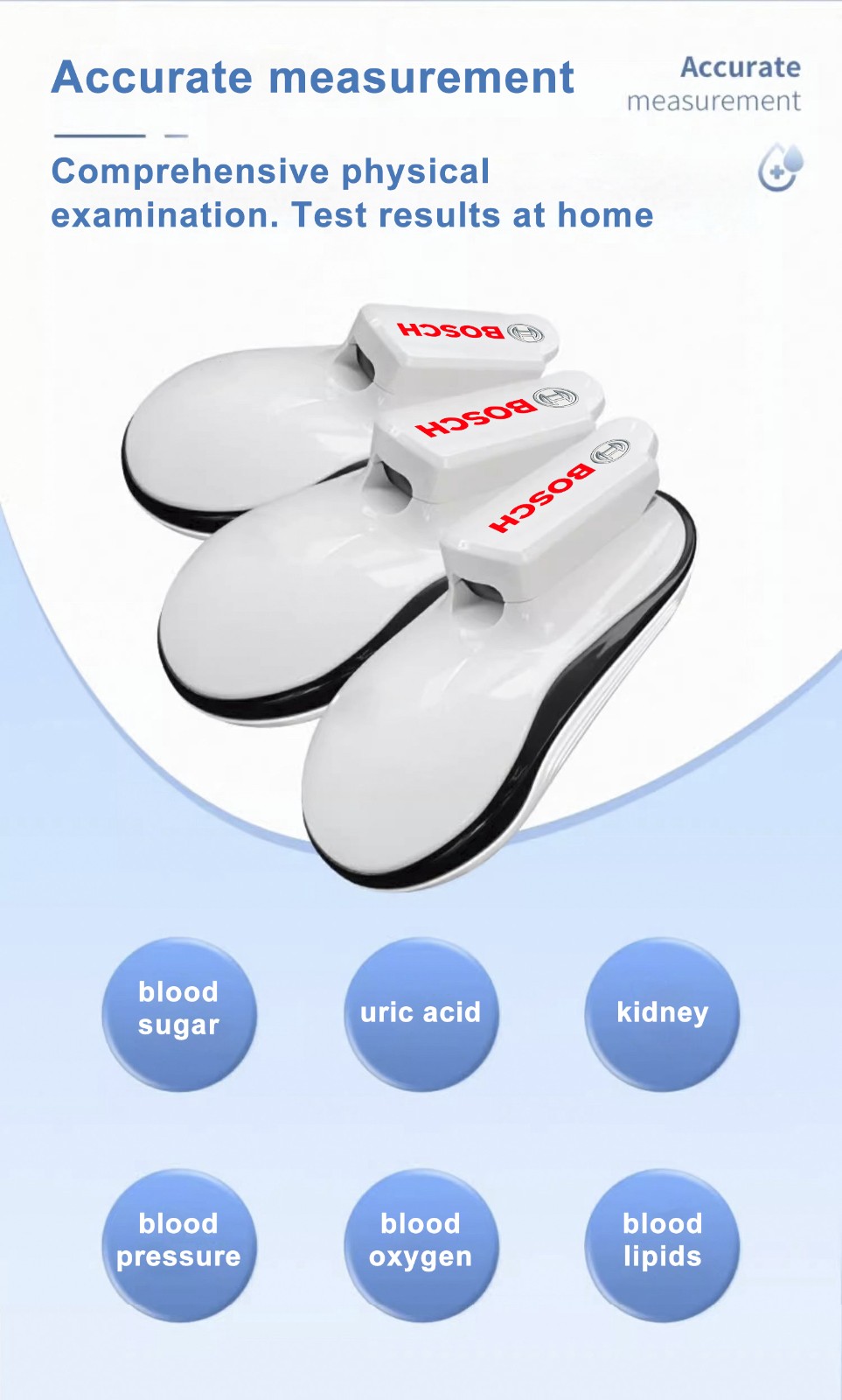 Product details image