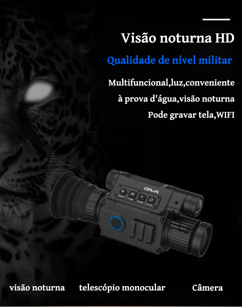 Product details image