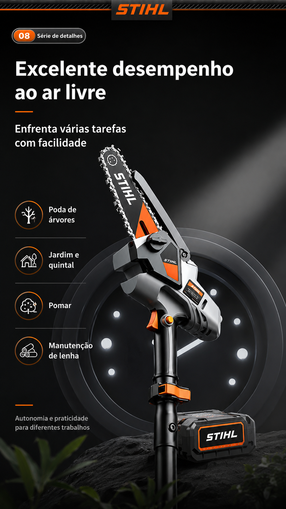 Product details image