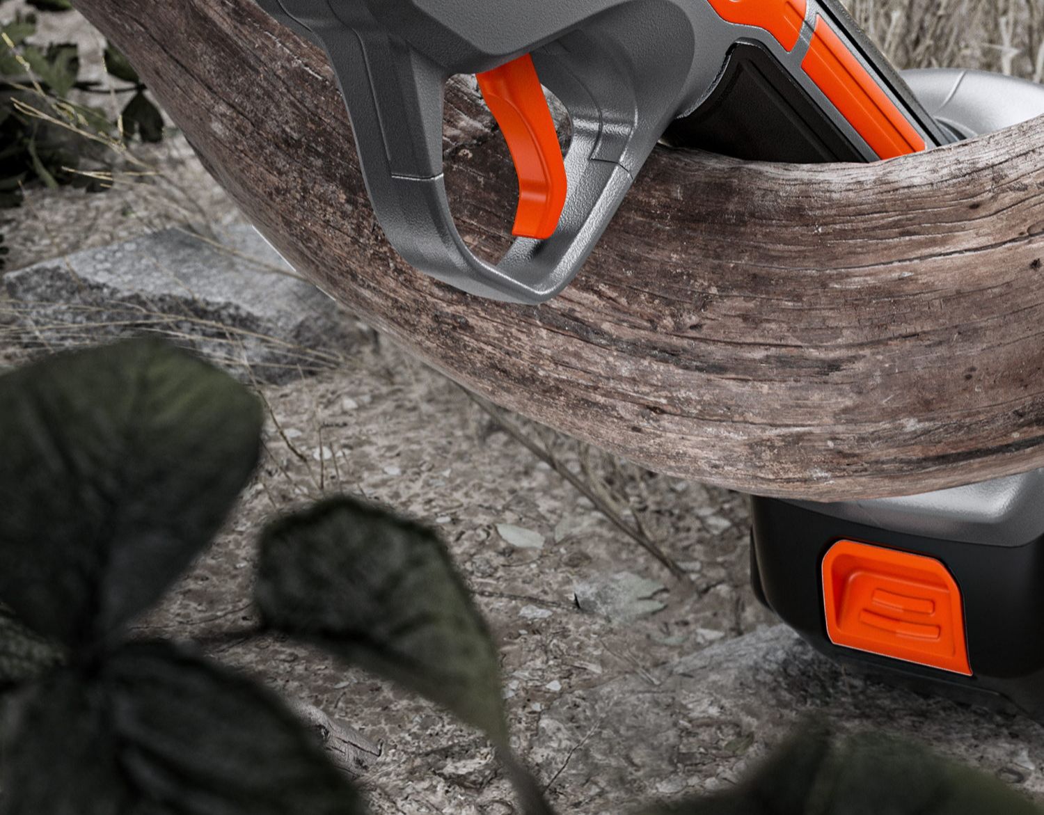 Product details image