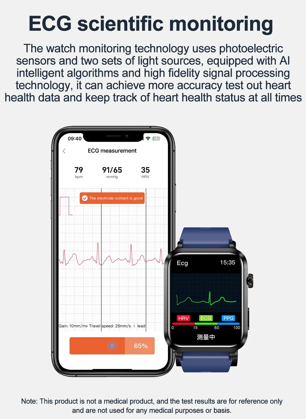 Product details image