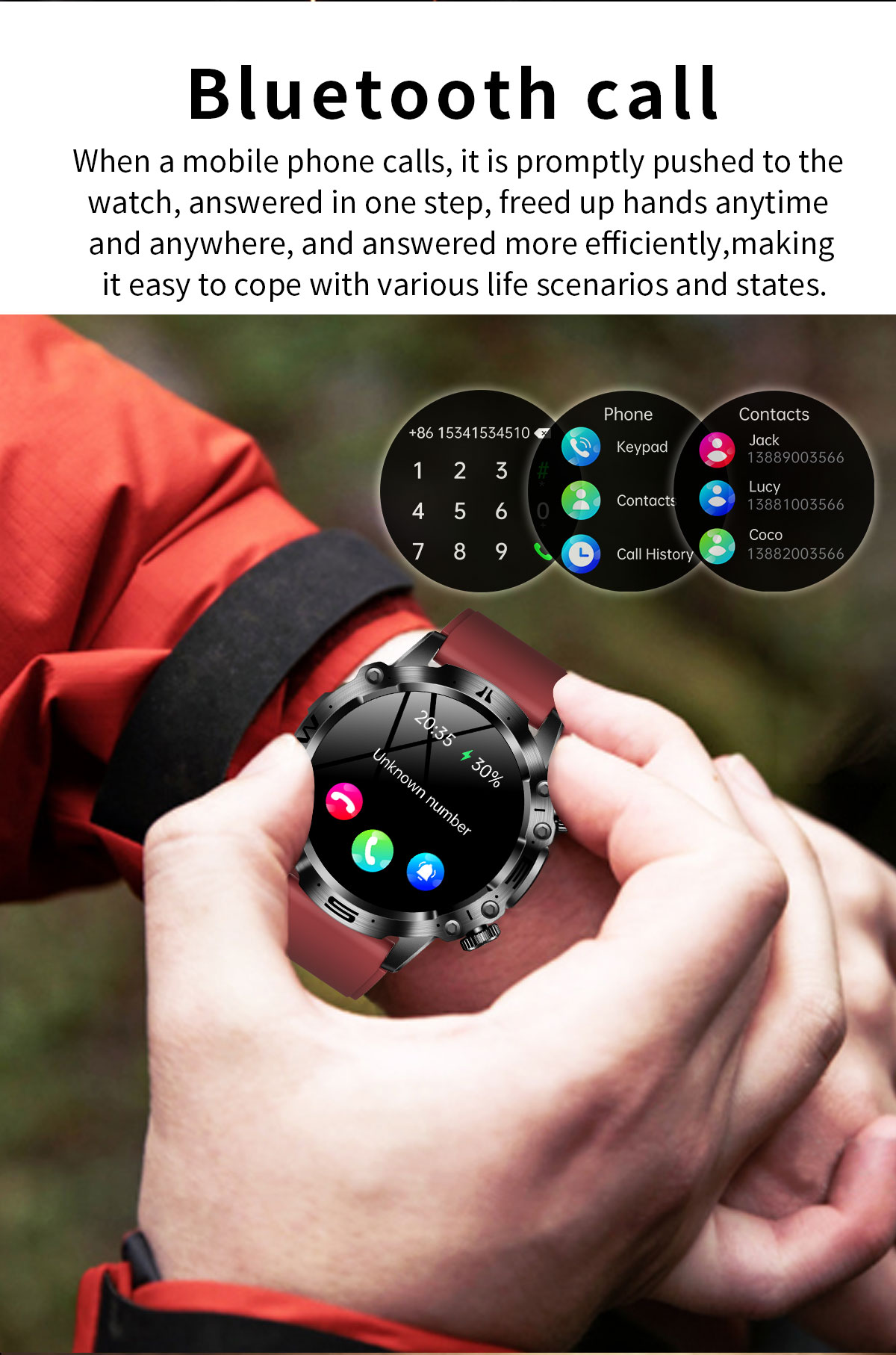 Product details image