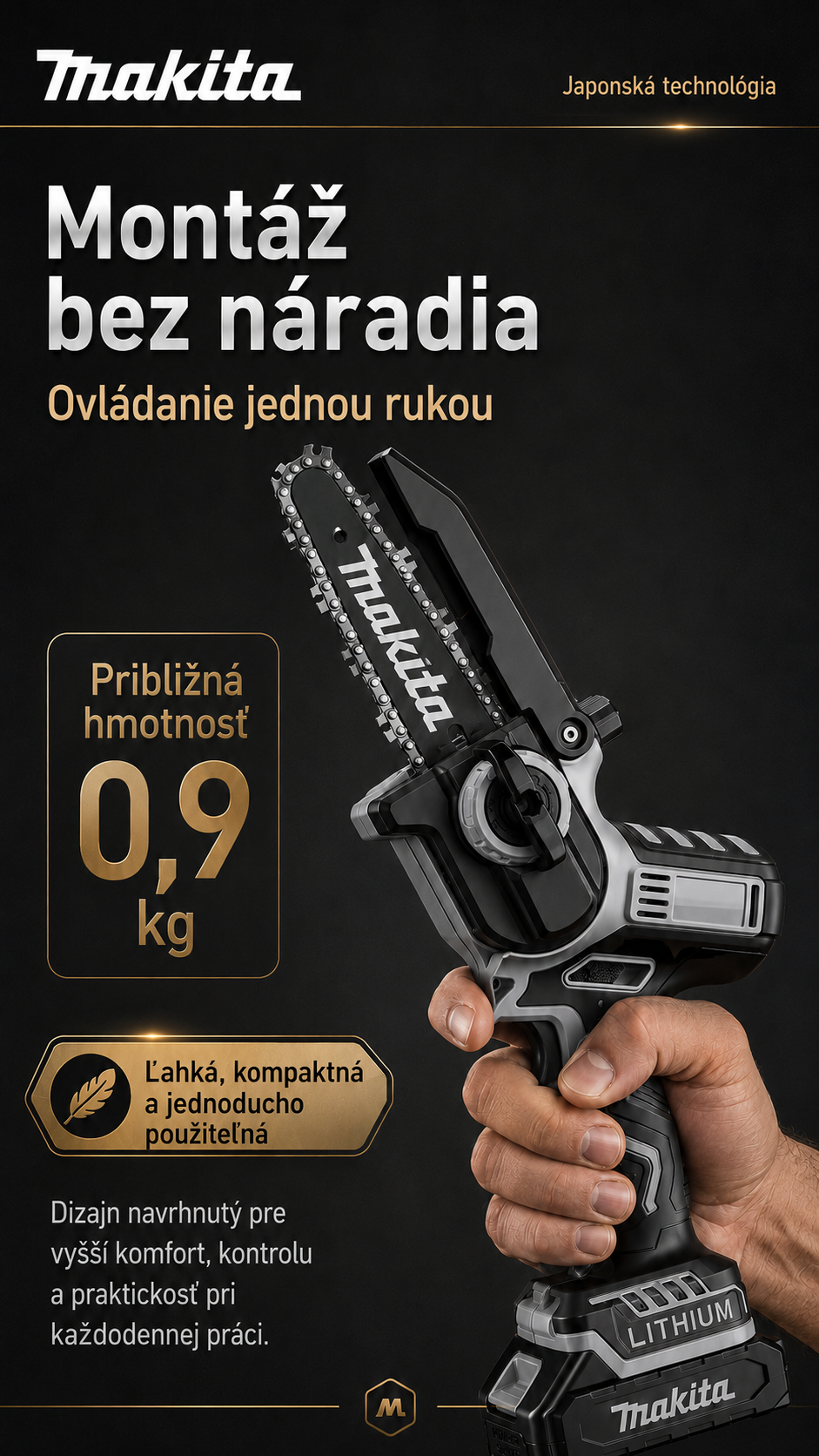 Product details image