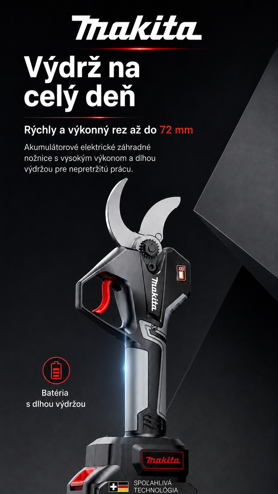 Product details image