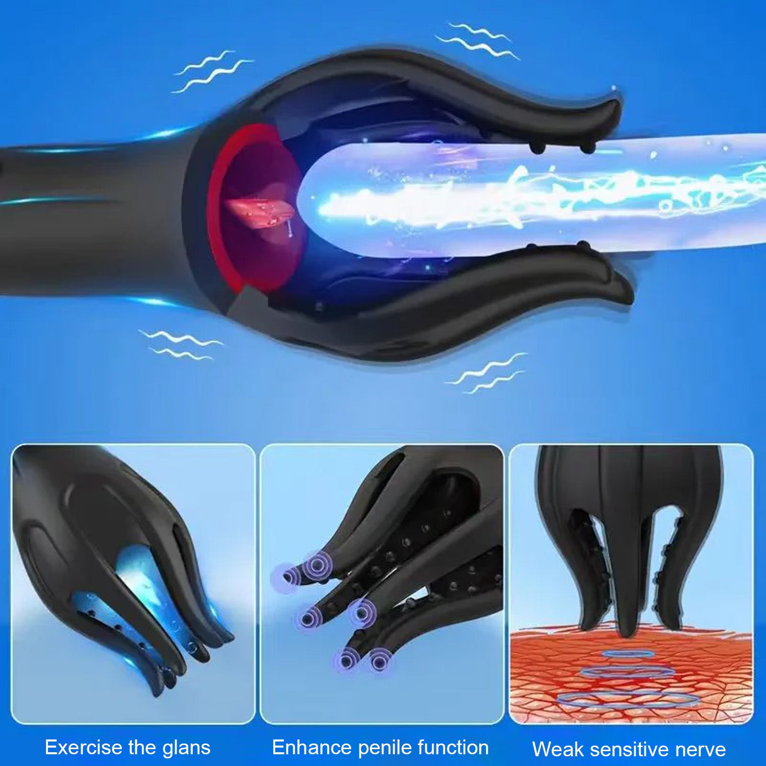Product details image