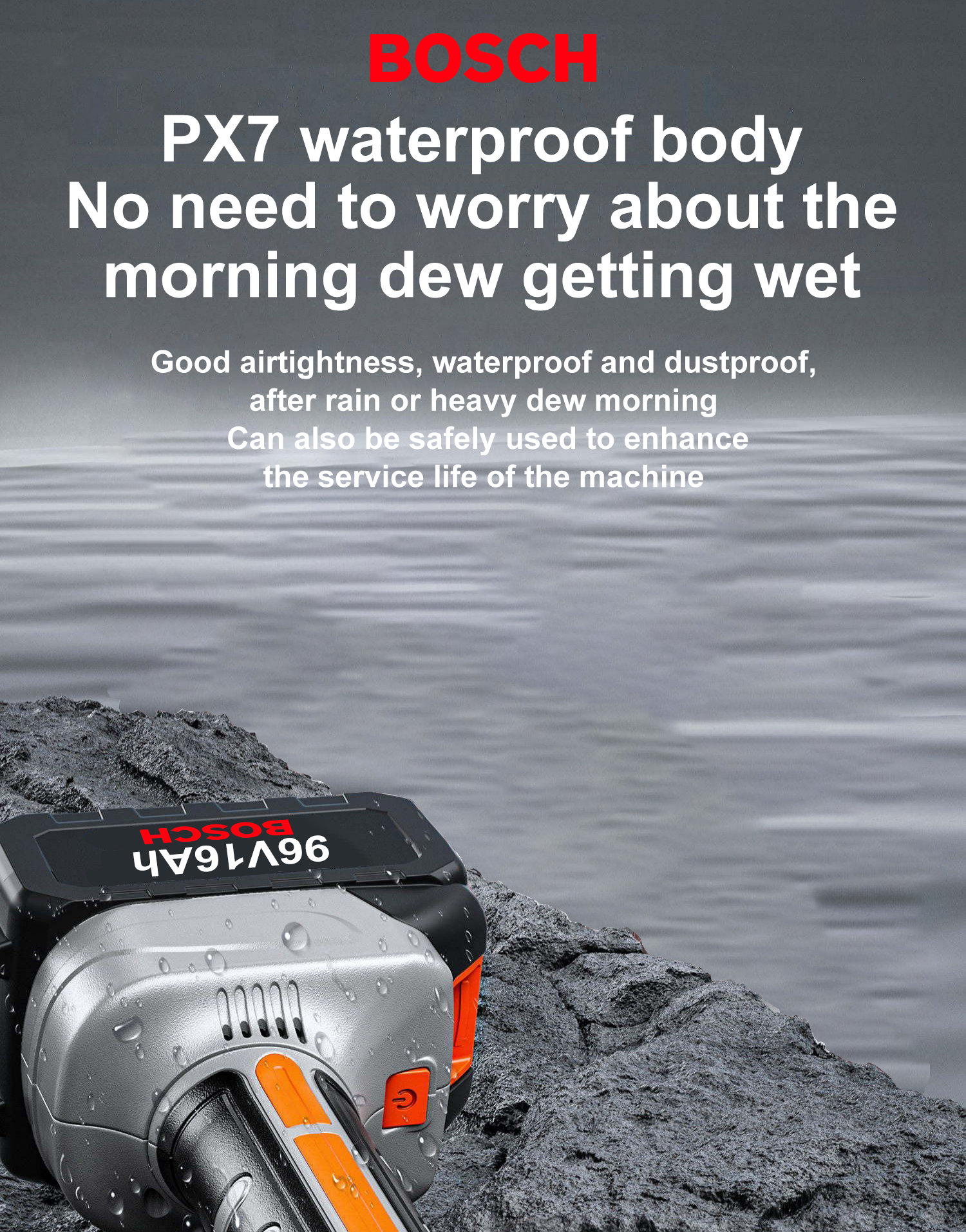 Product details image