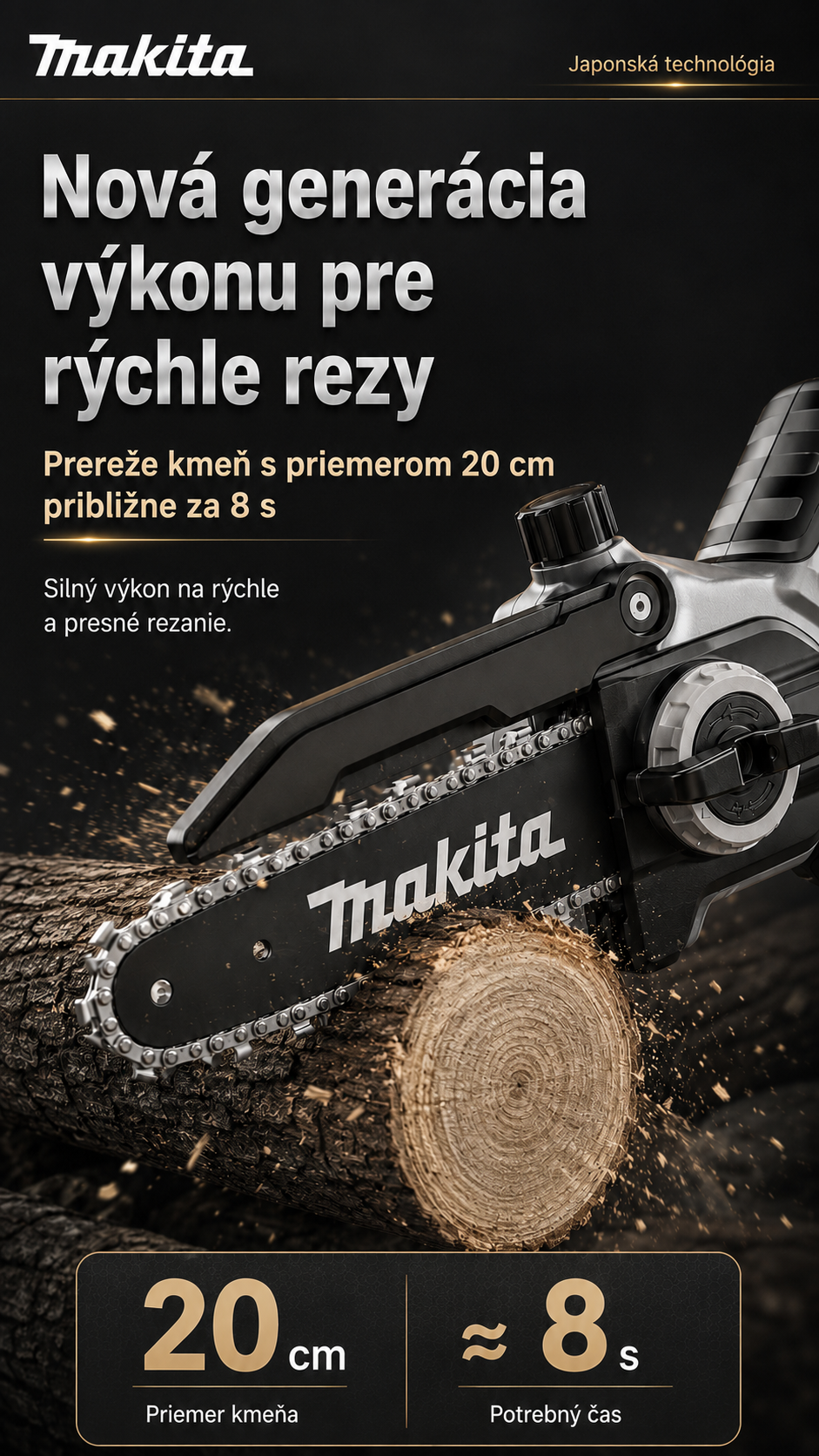 Product details image