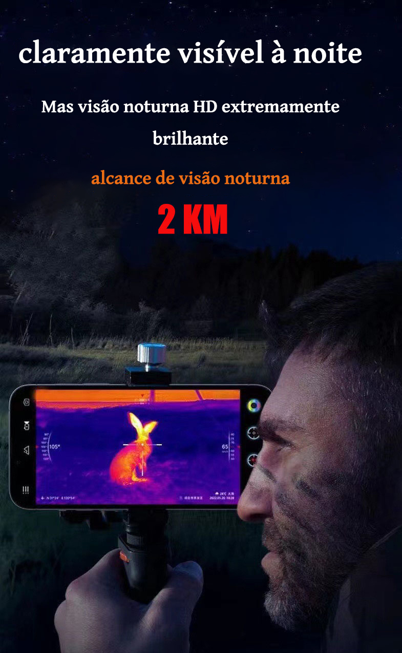 Product details image