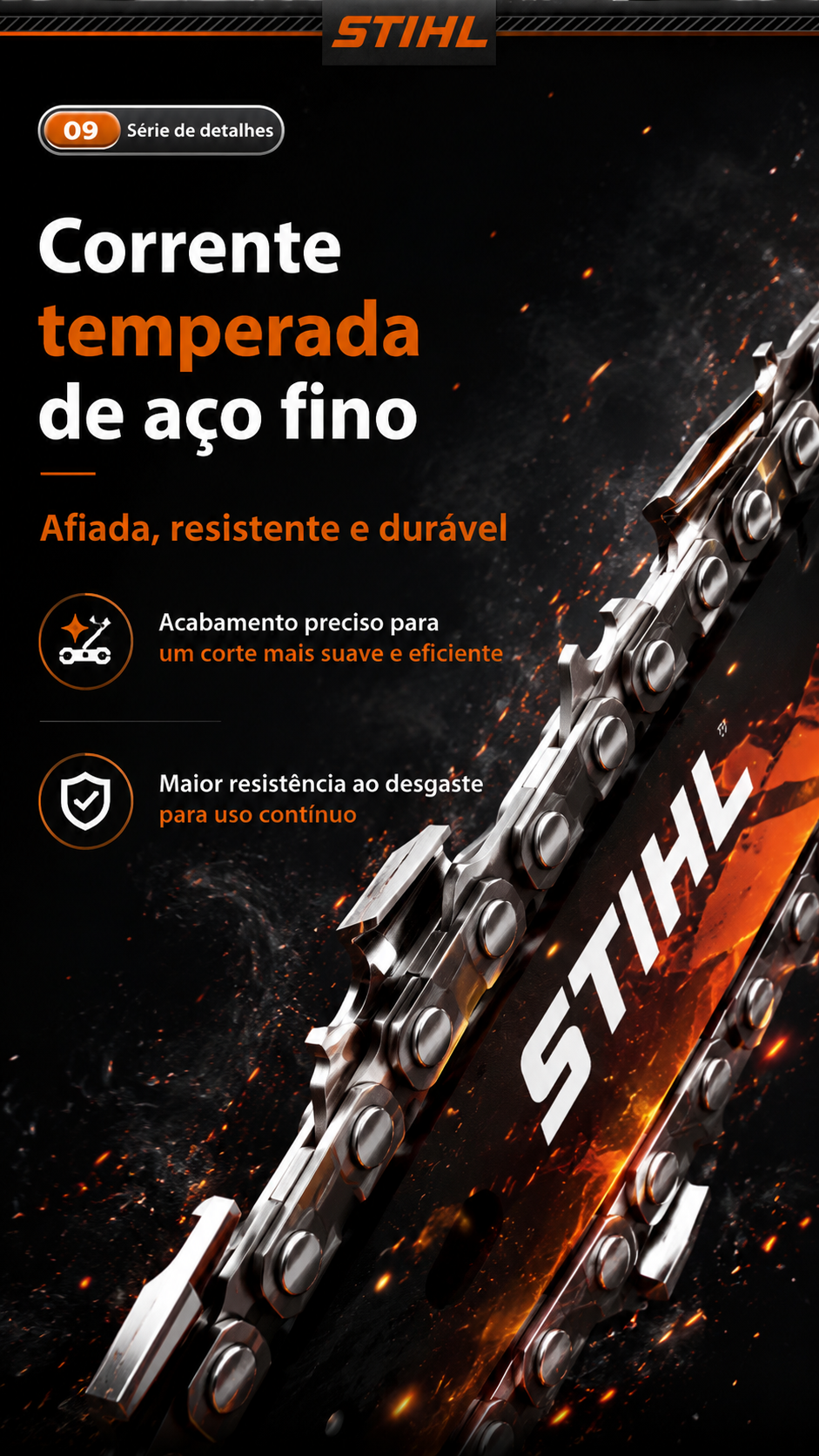 Product details image