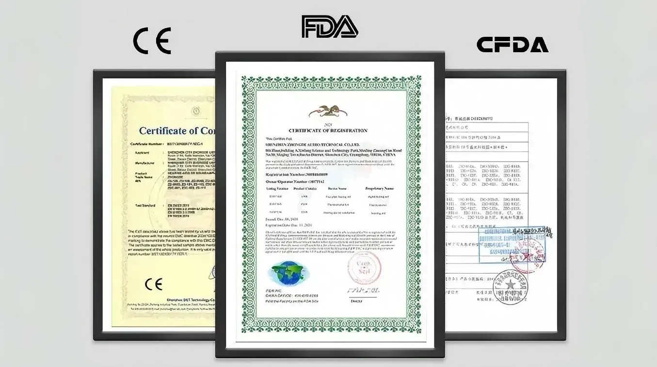 Product details image
