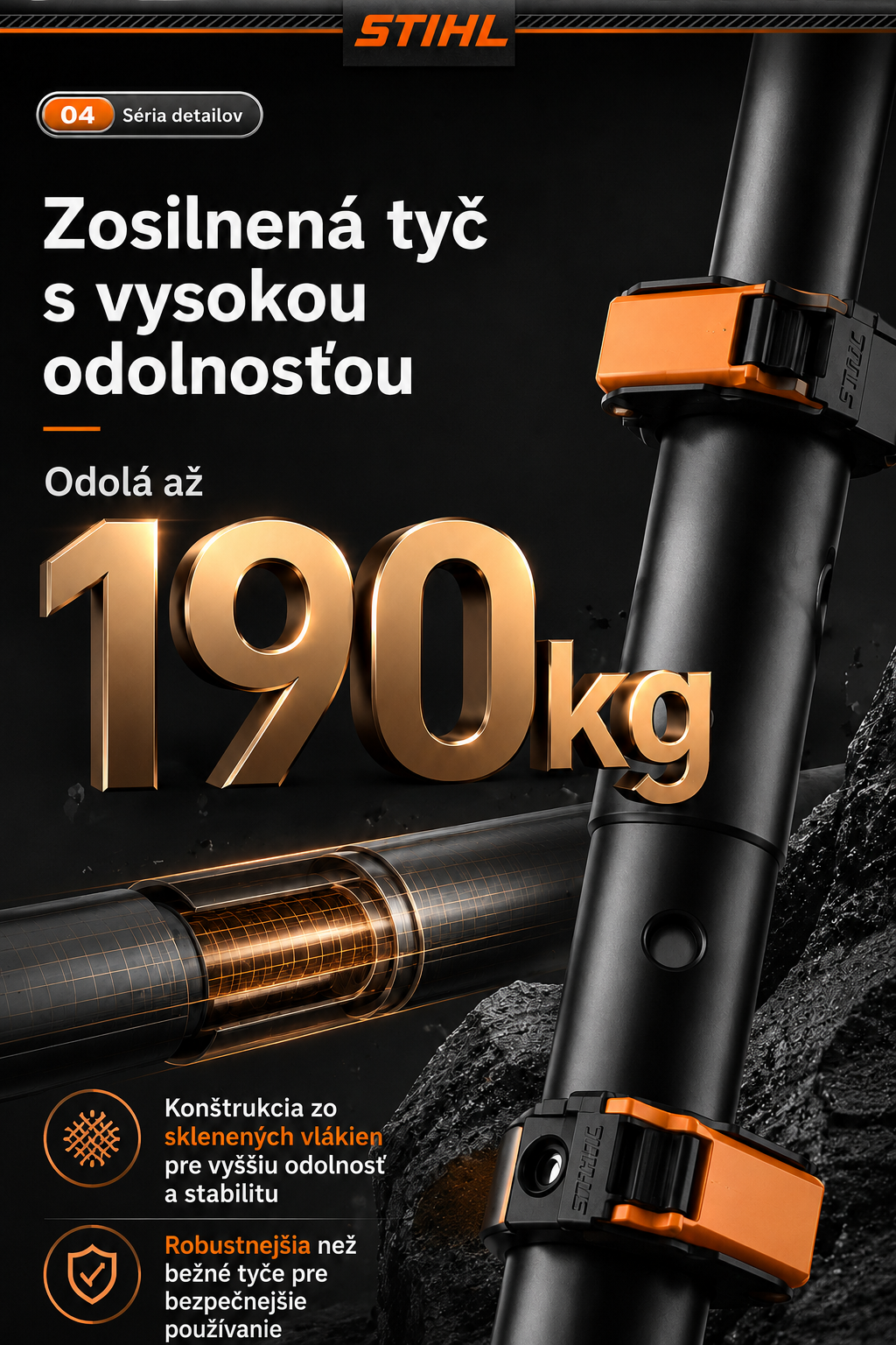 Product details image