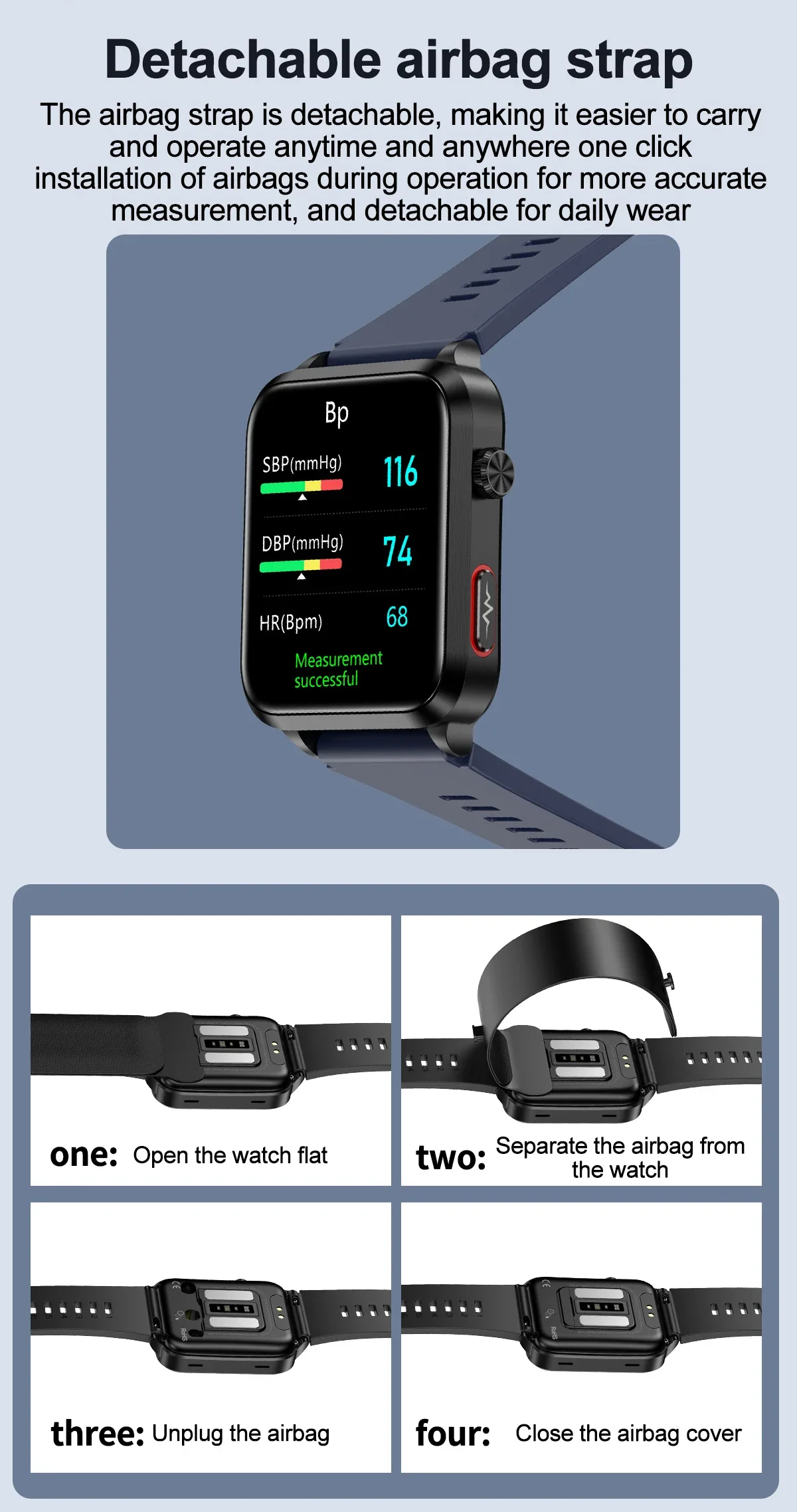 Product details image