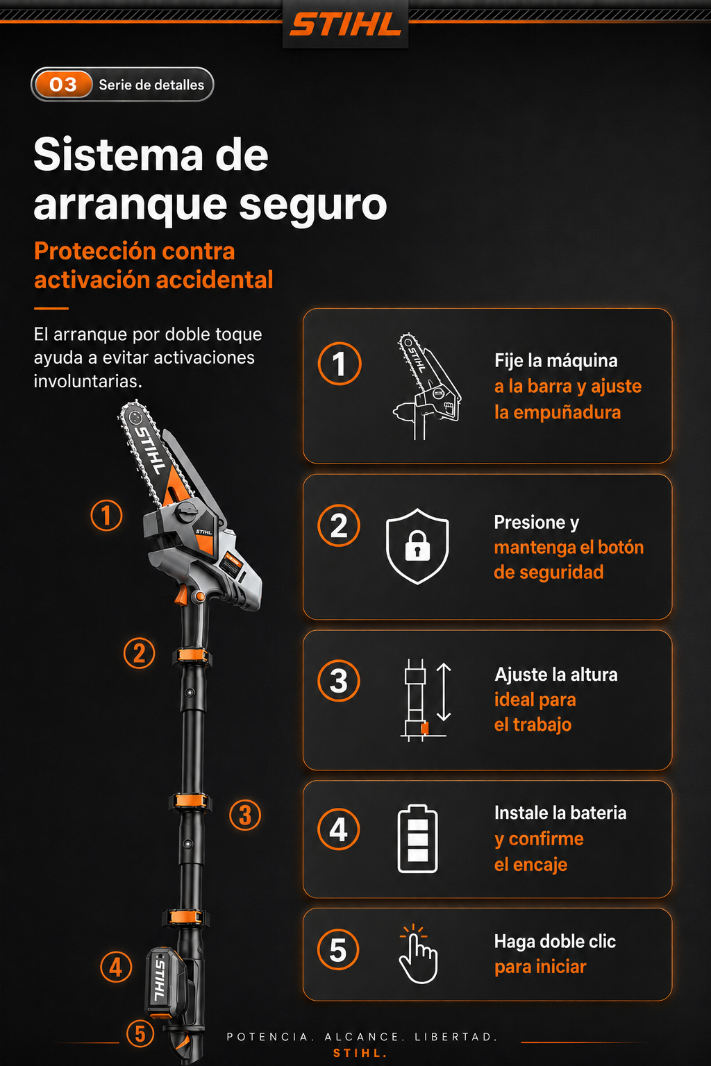 Product details image