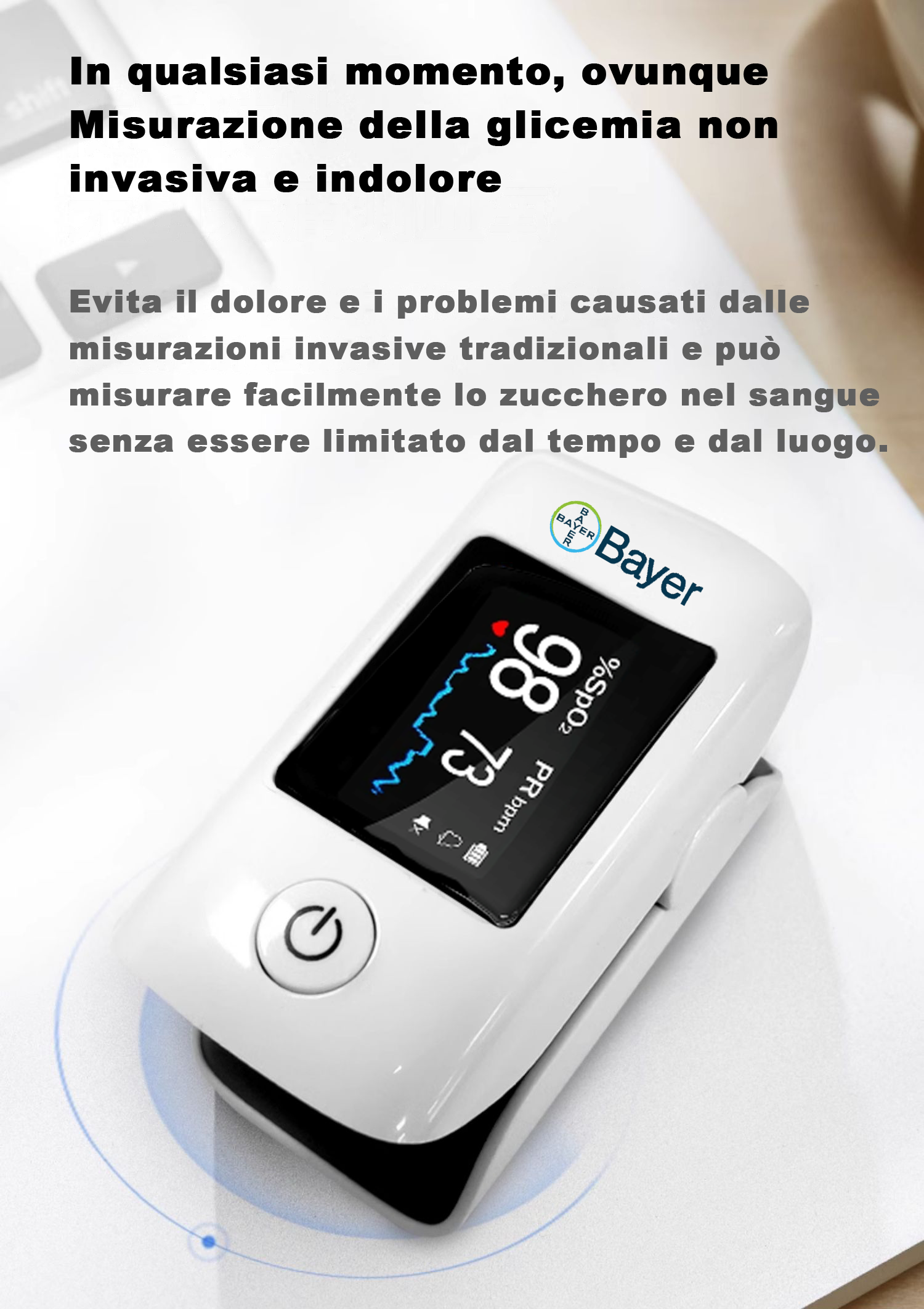 Product details image