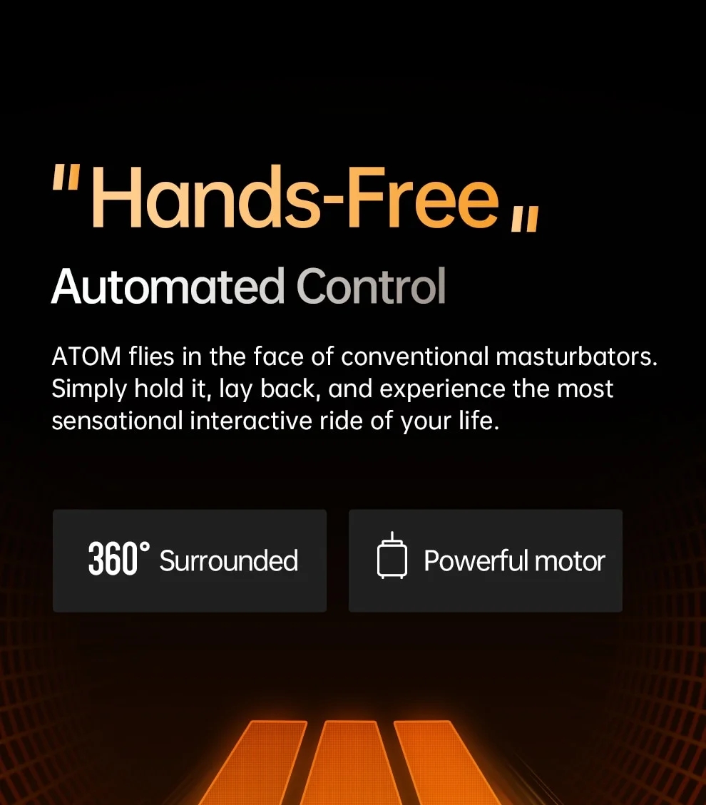 Product details image