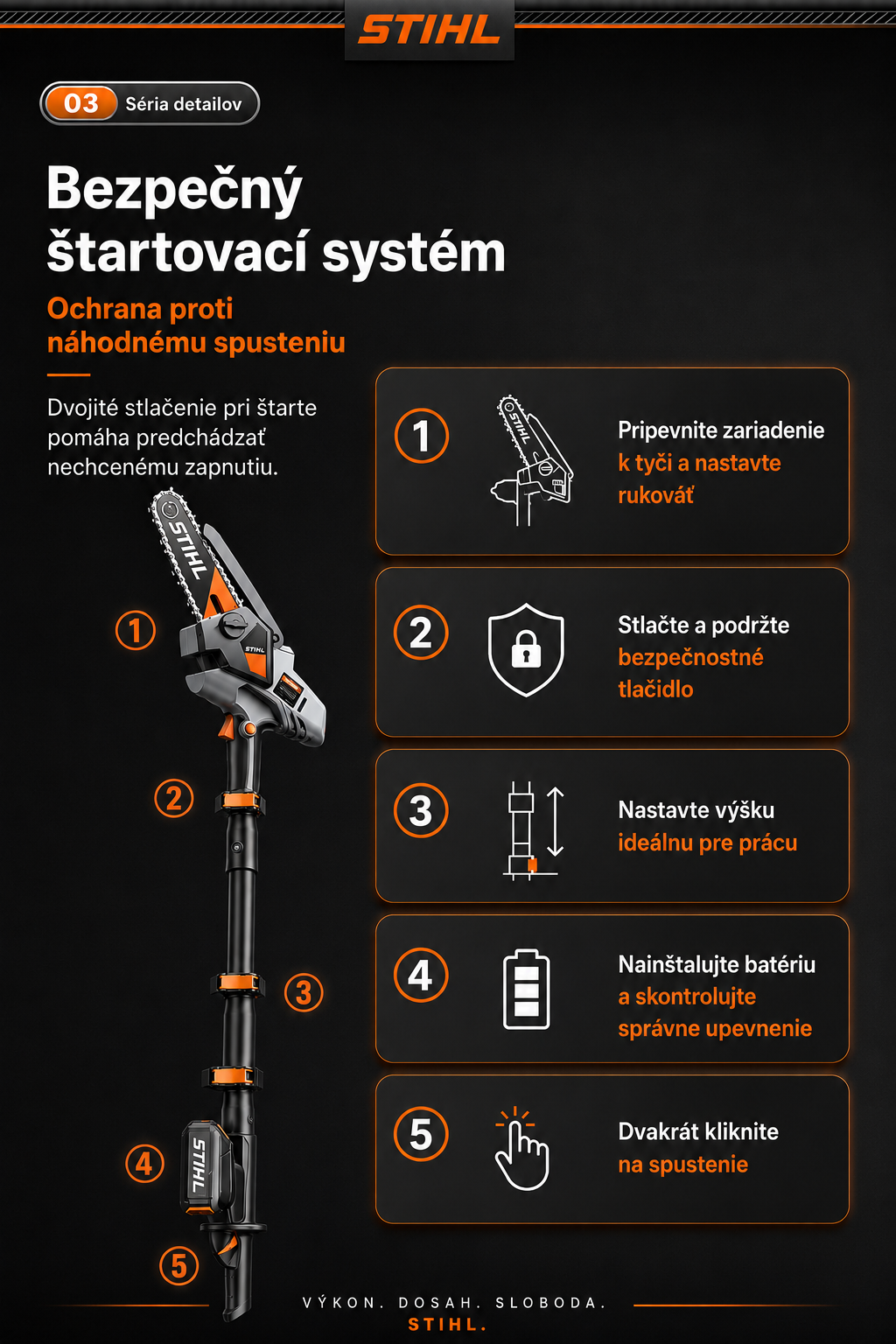 Product details image