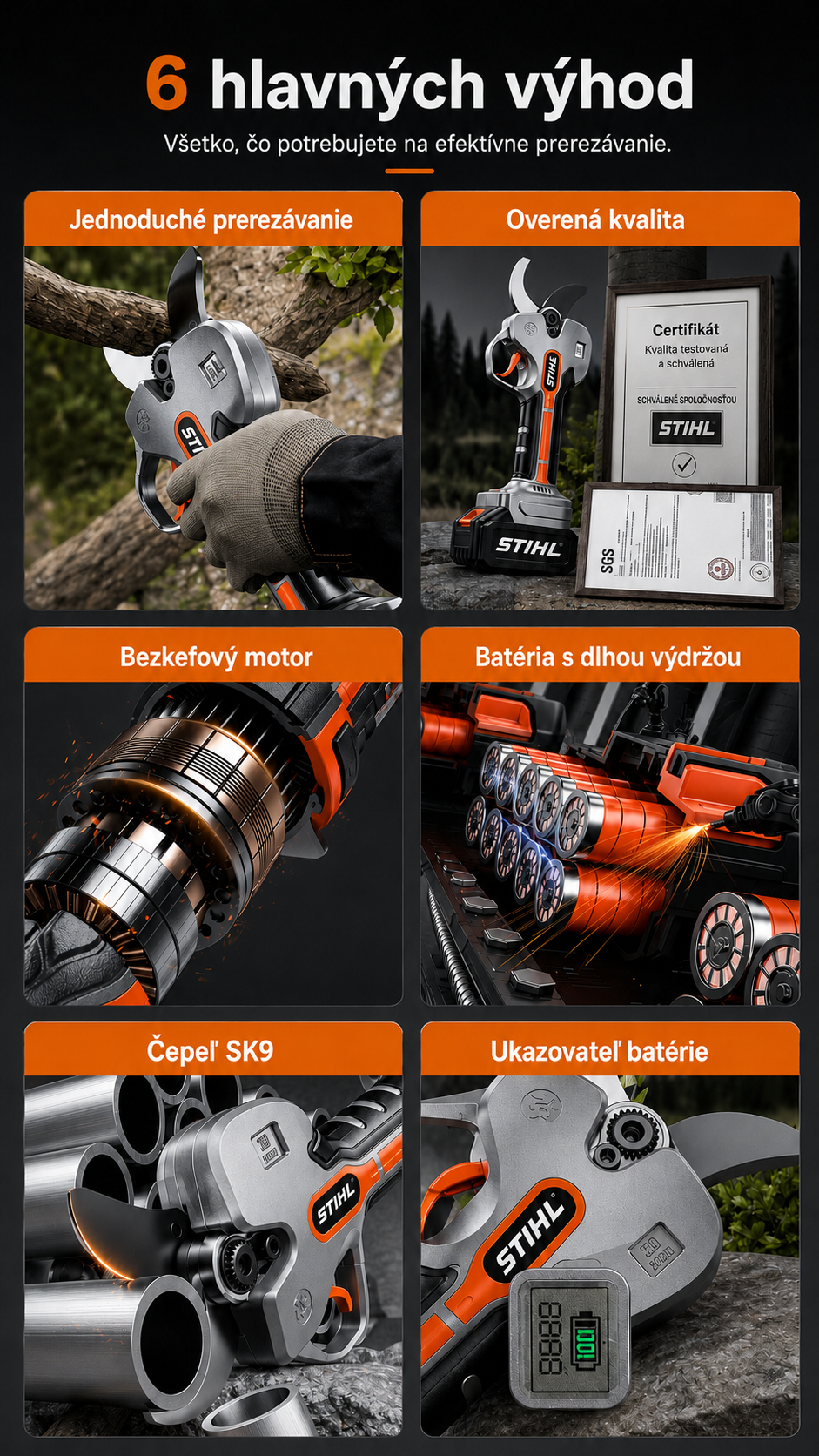 Product details image