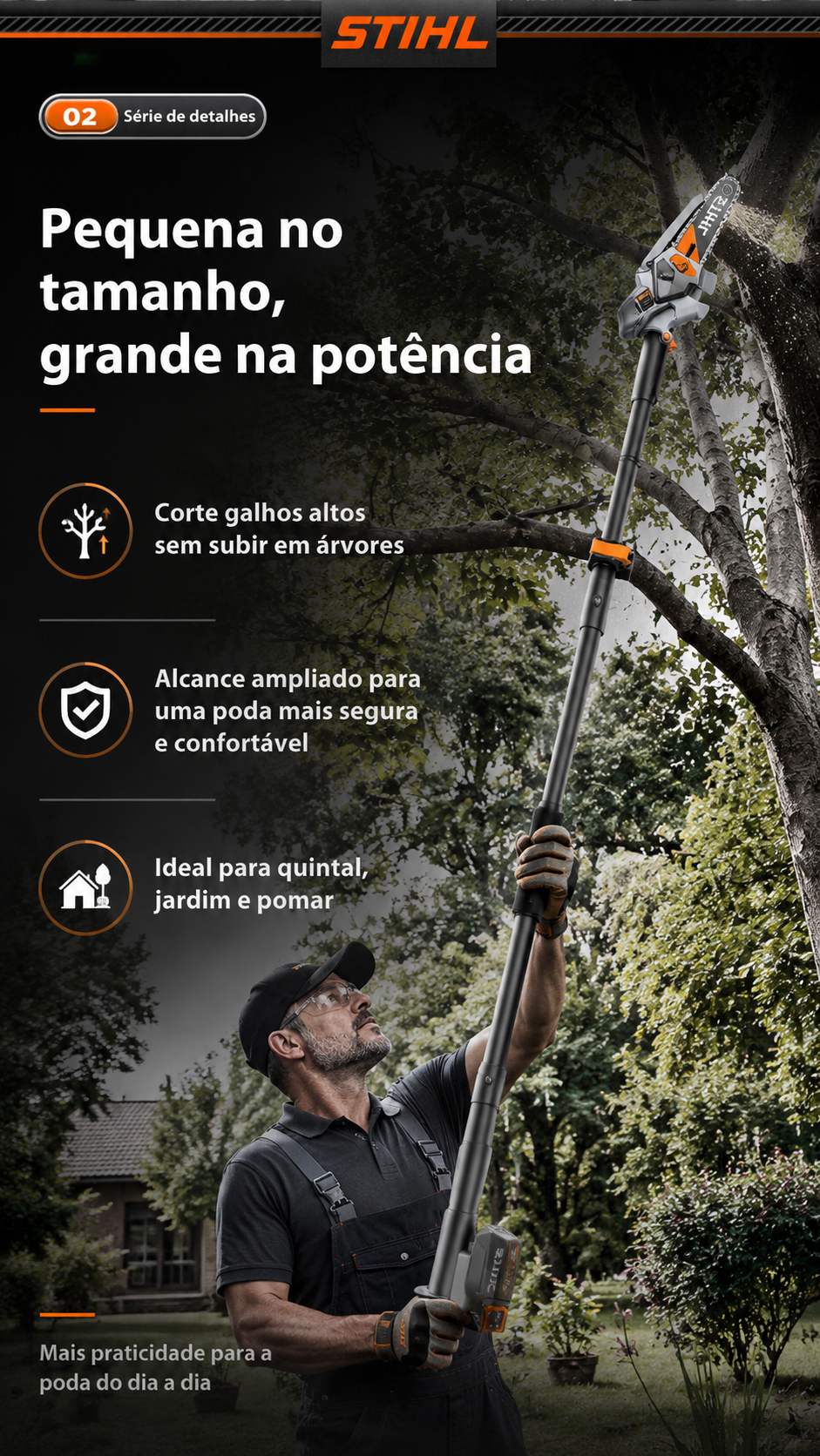 Product details image