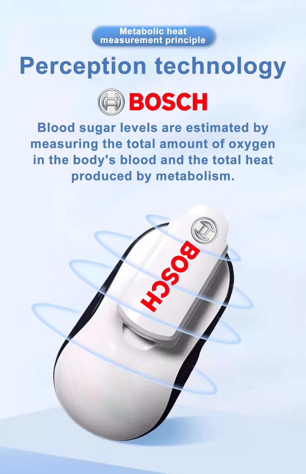 Product details image