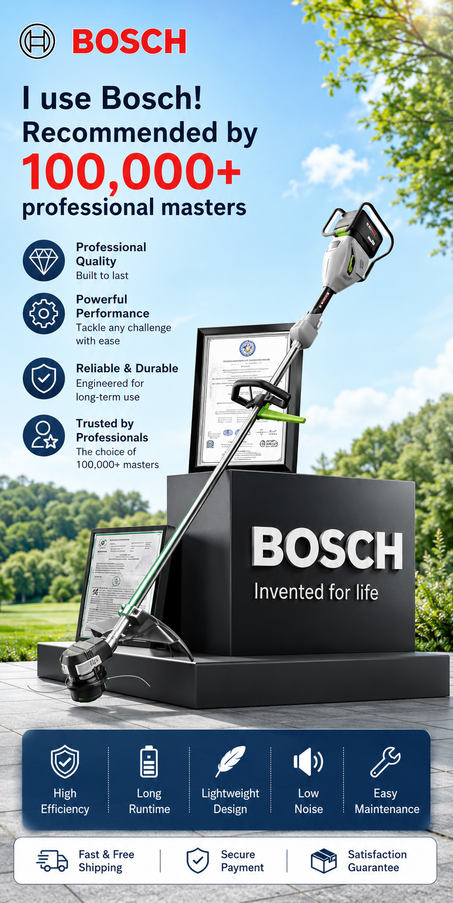 Product details image
