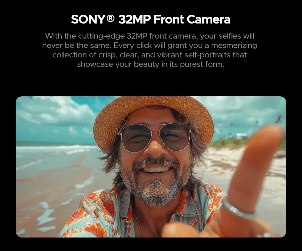 Product details image