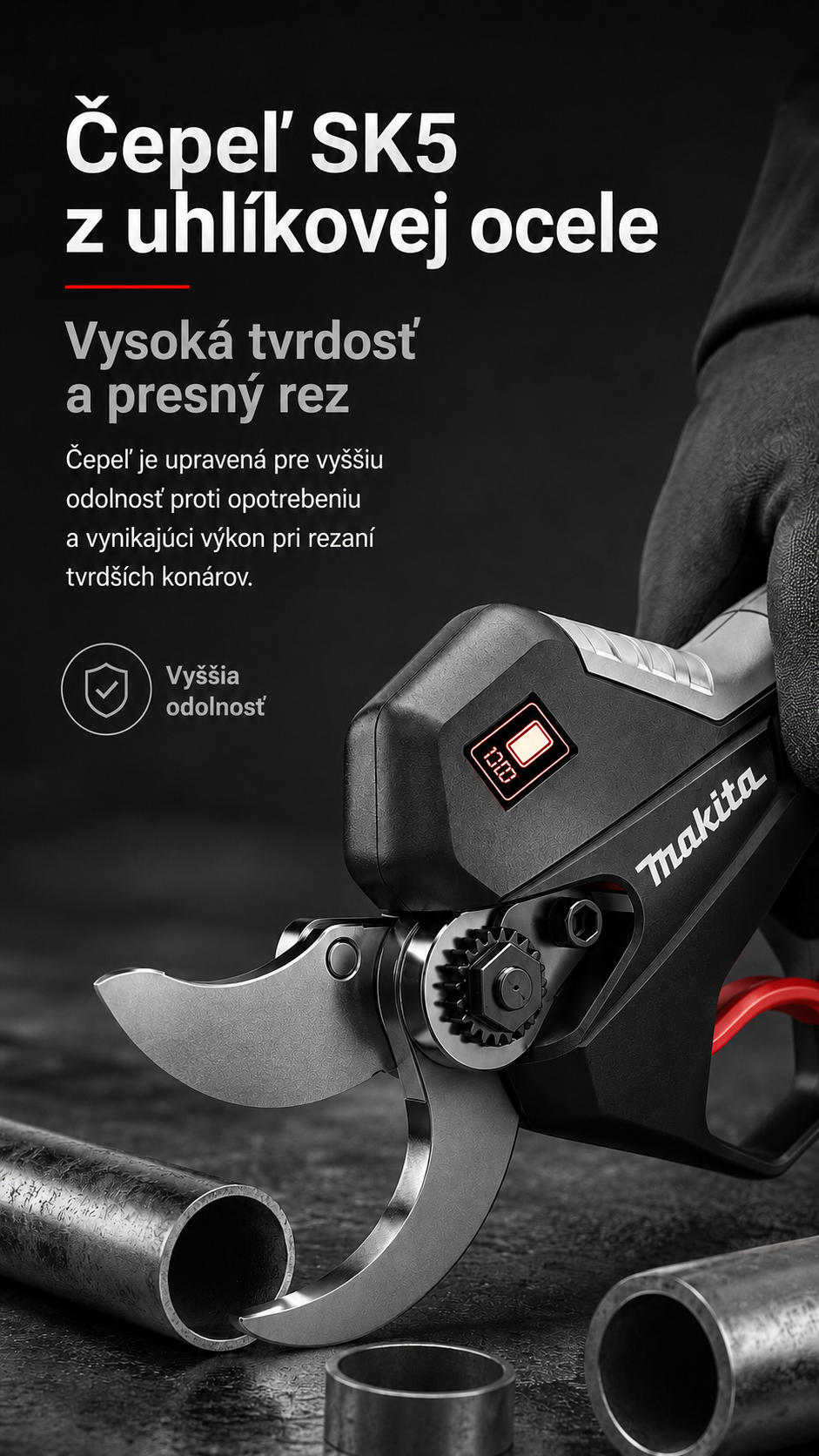 Product details image