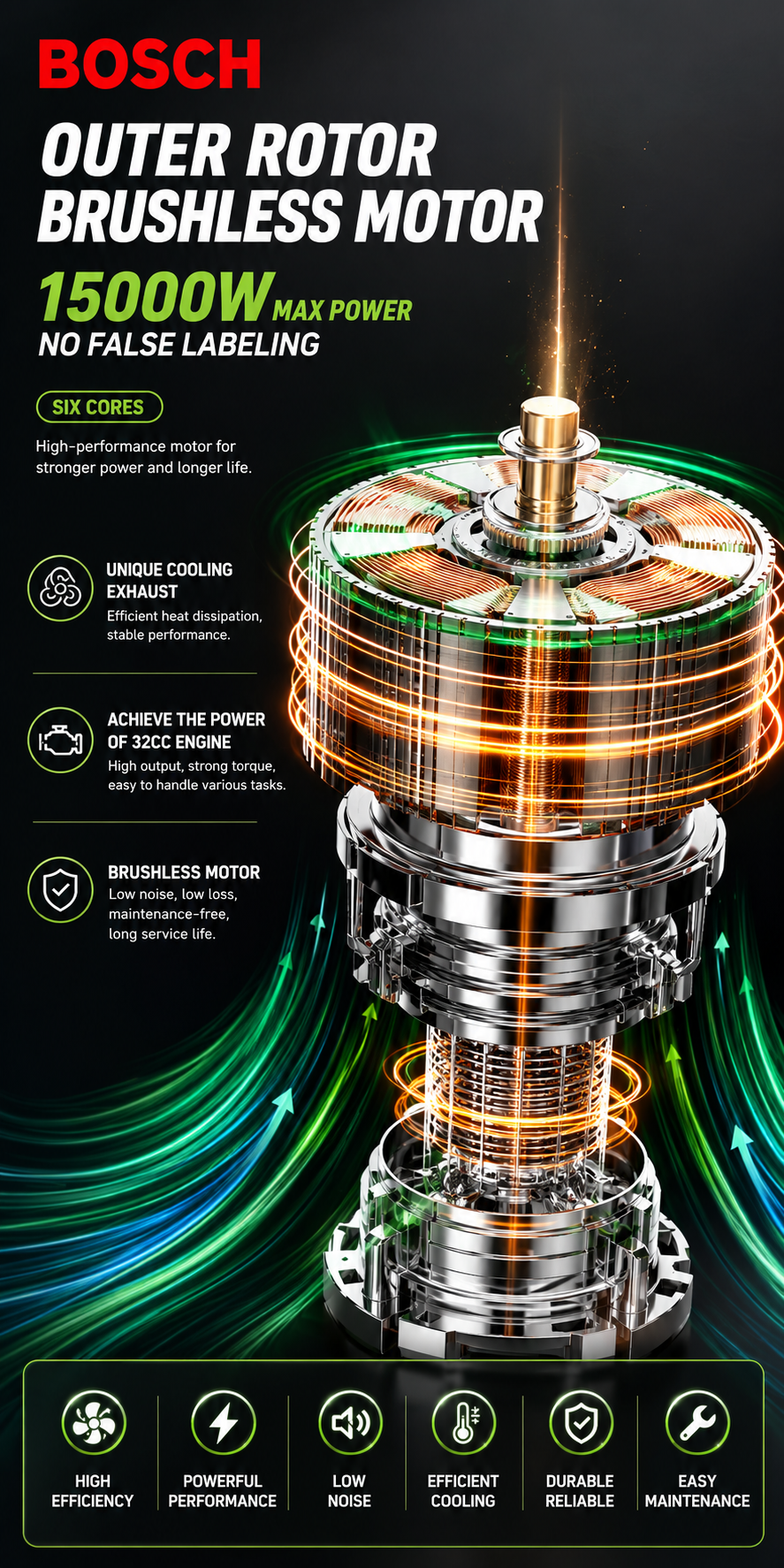 Product details image
