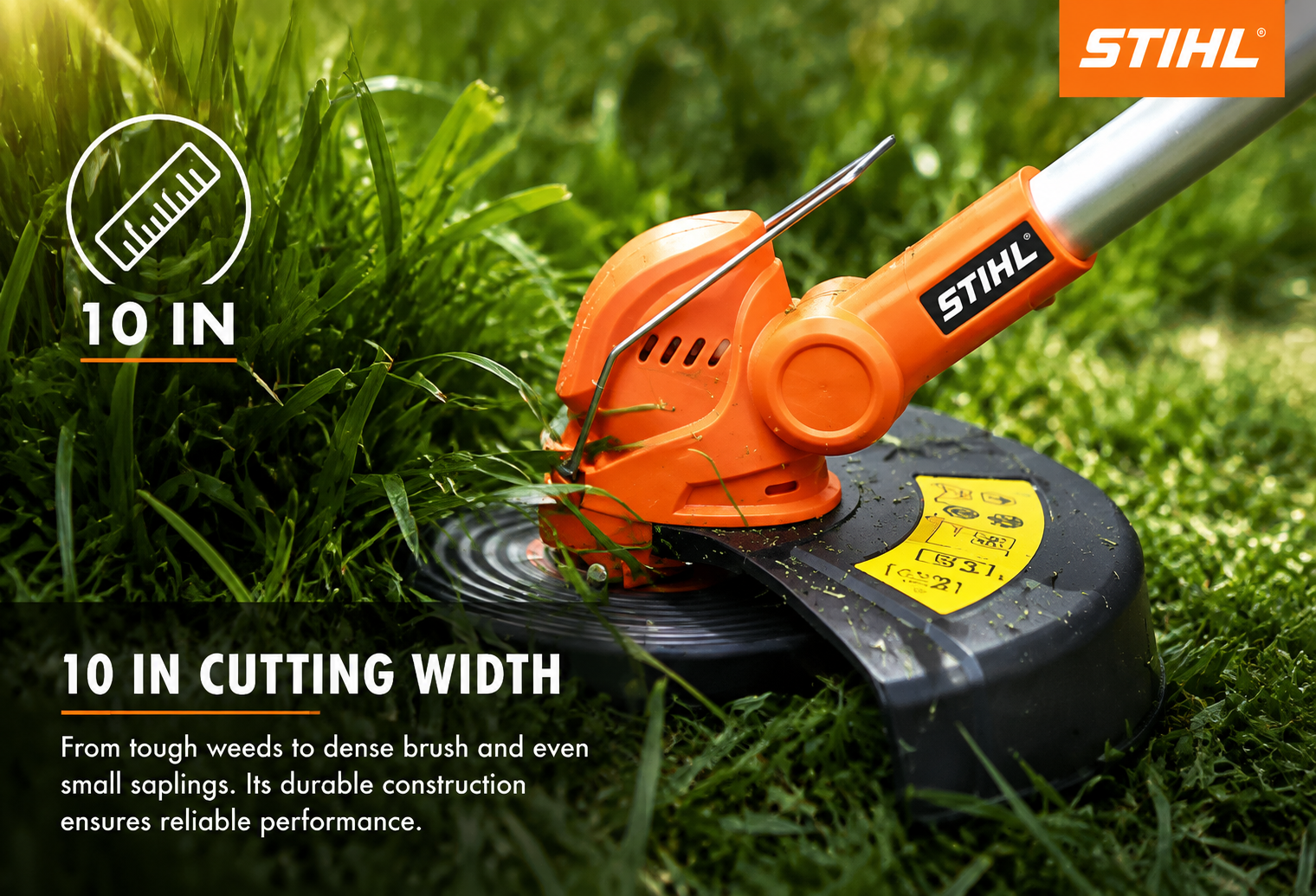 Product details image