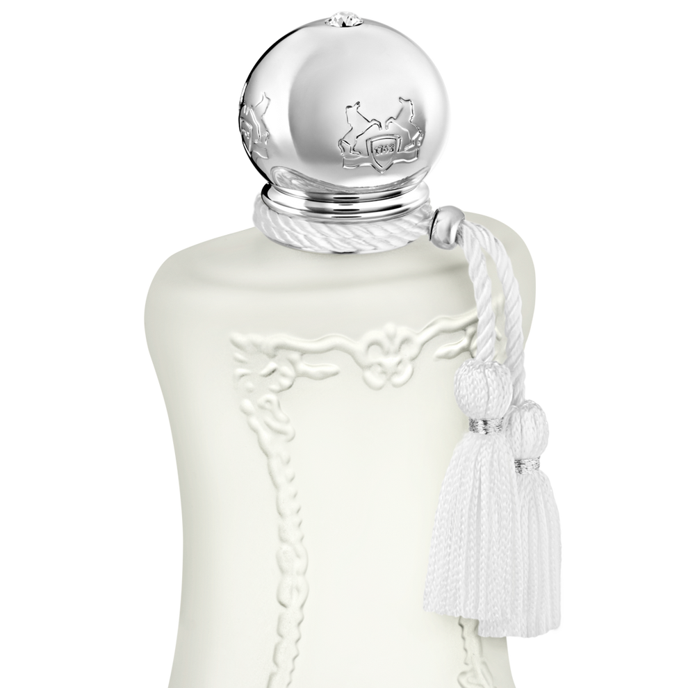 Parfums de Marly VALAYA - EDP 75ml