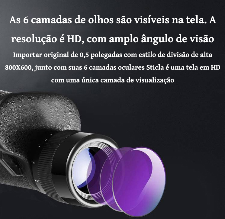 Product details image