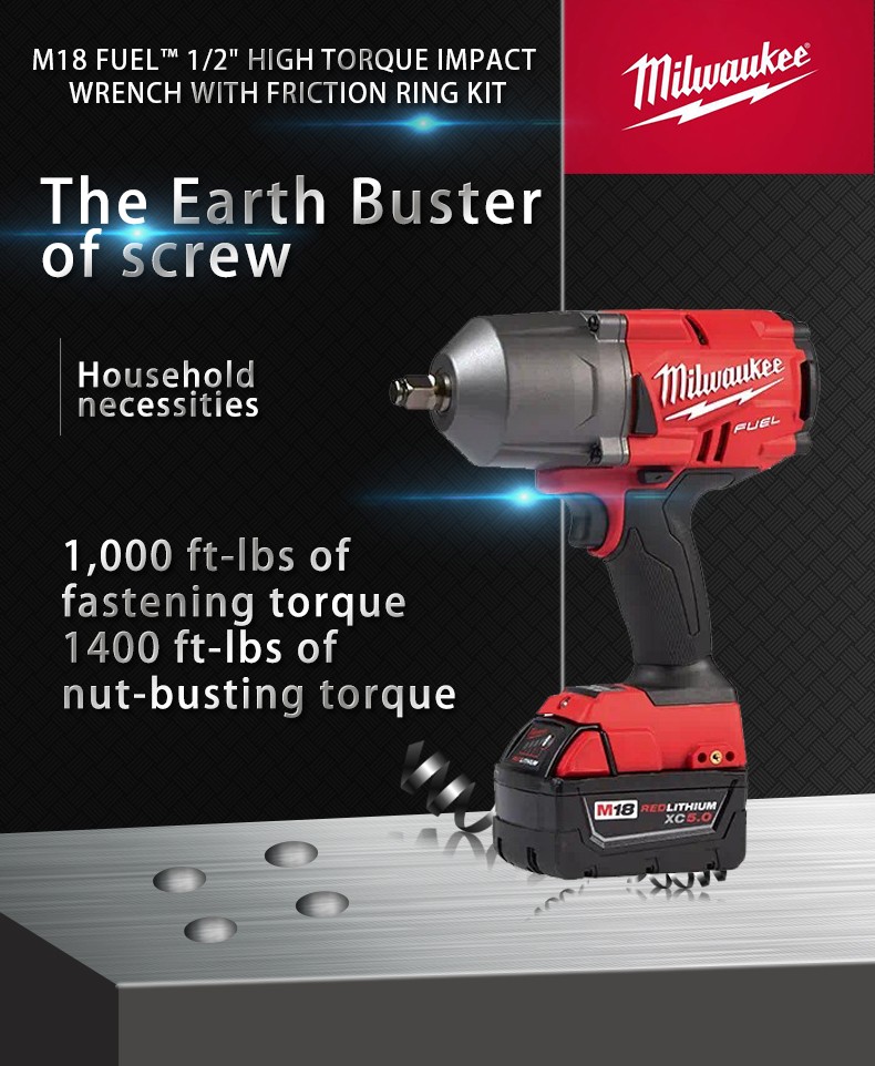 Product details image