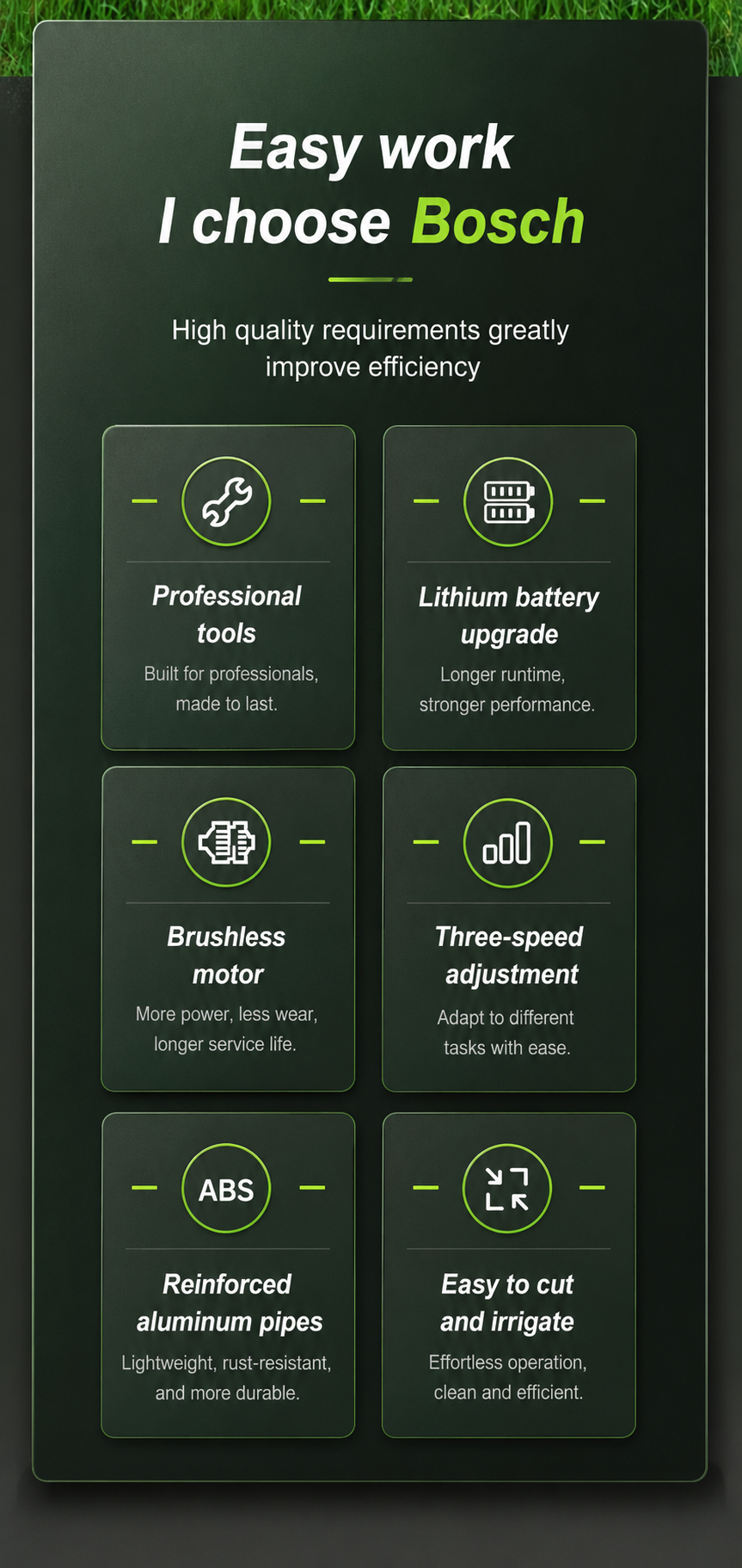 Product details image