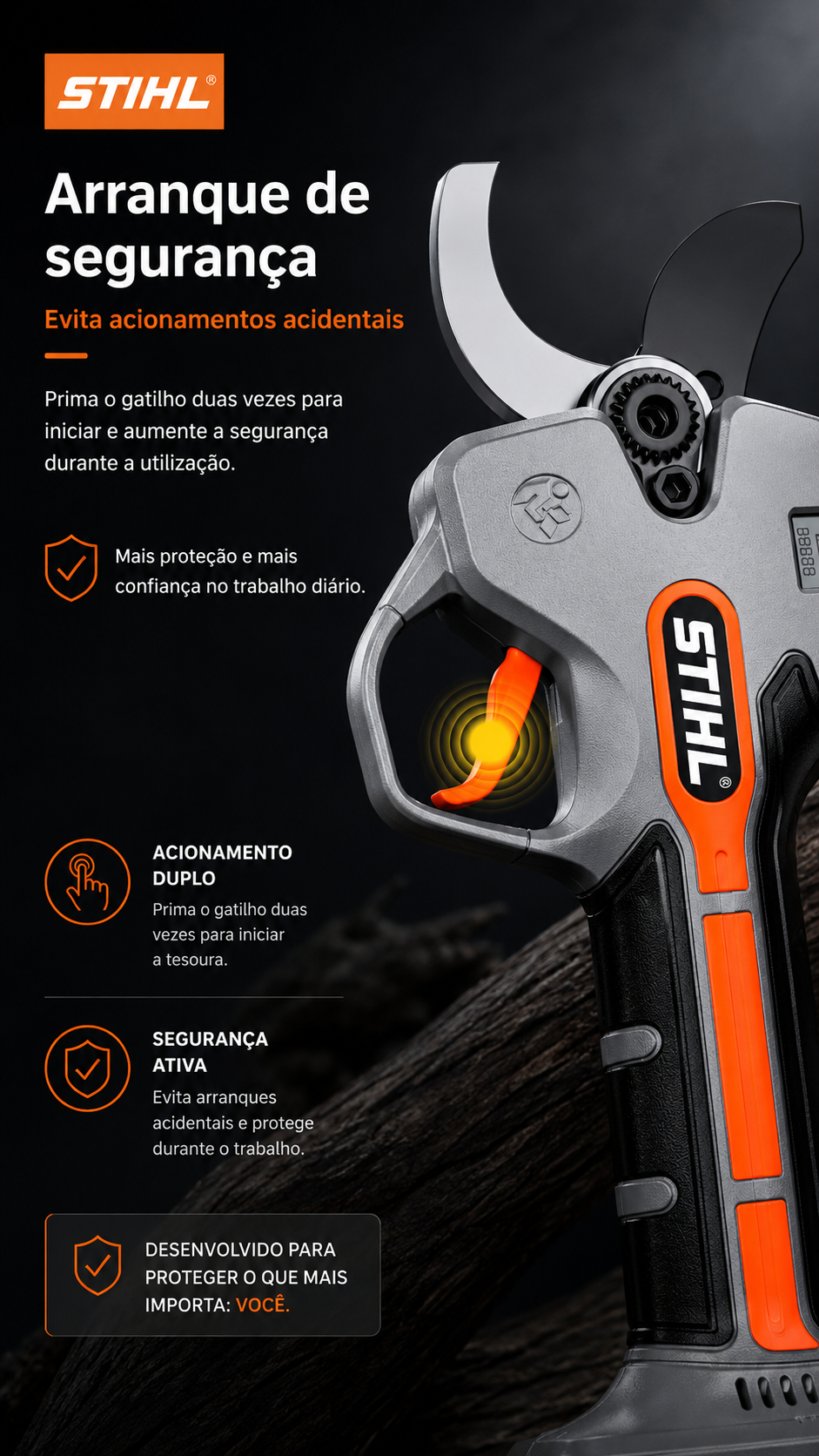Product details image