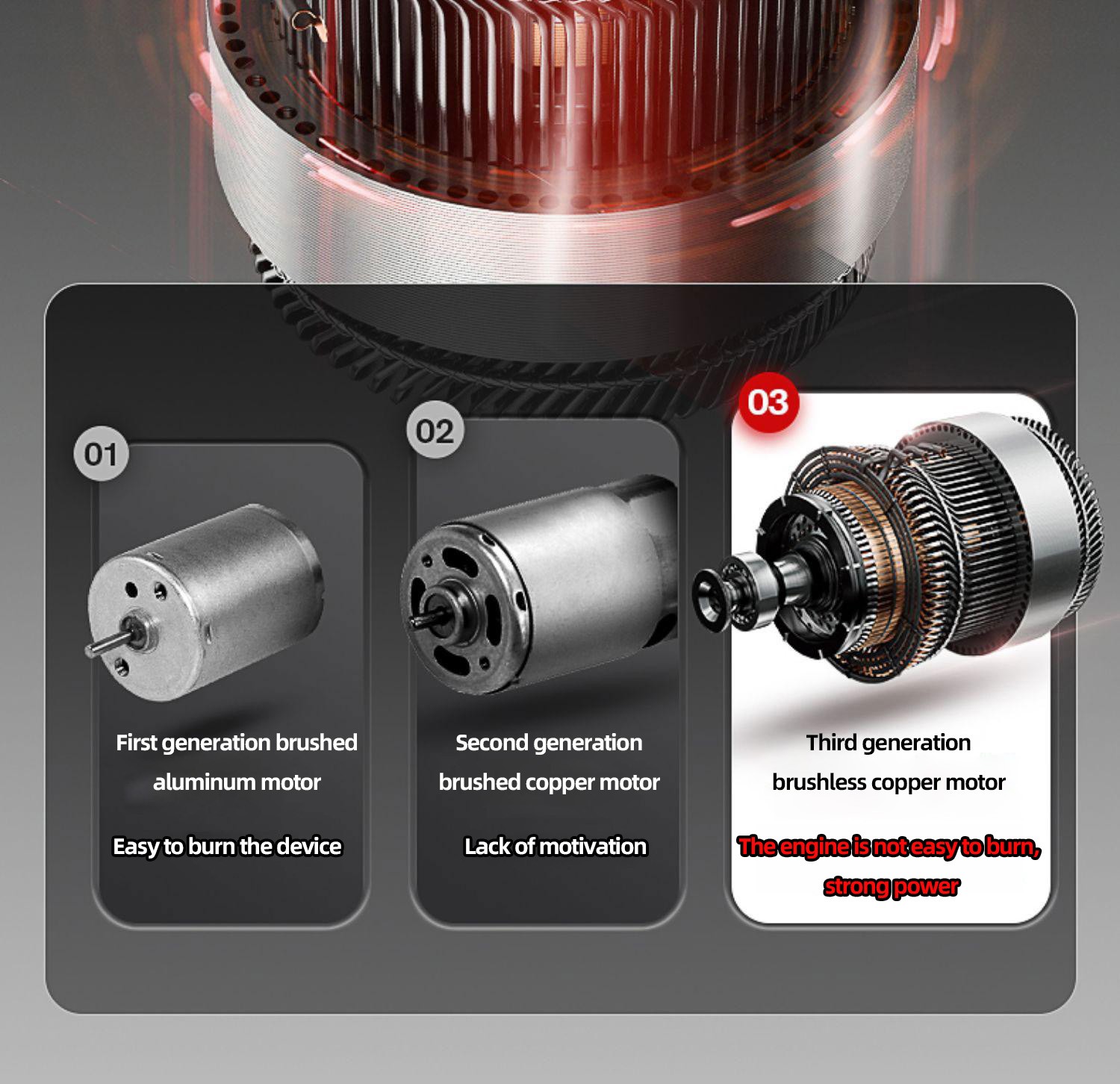 Product details image